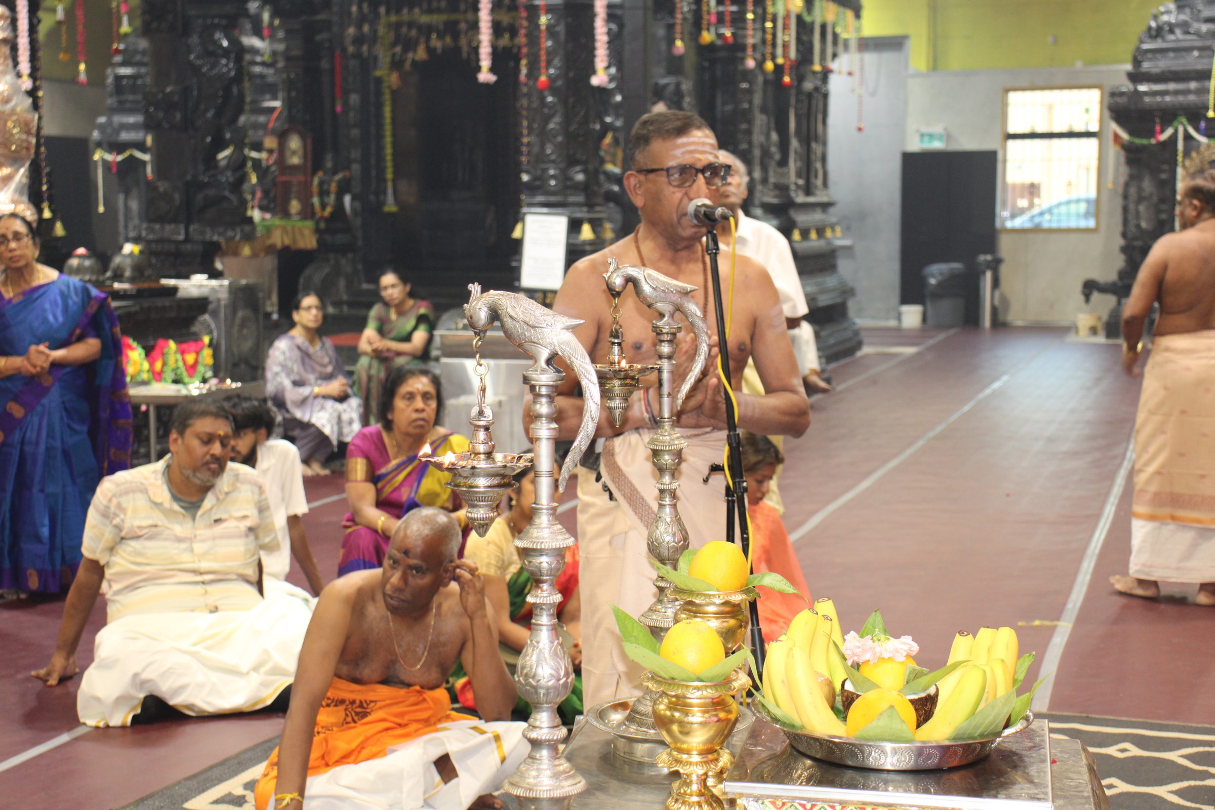 Ambal Festival 2026 photo