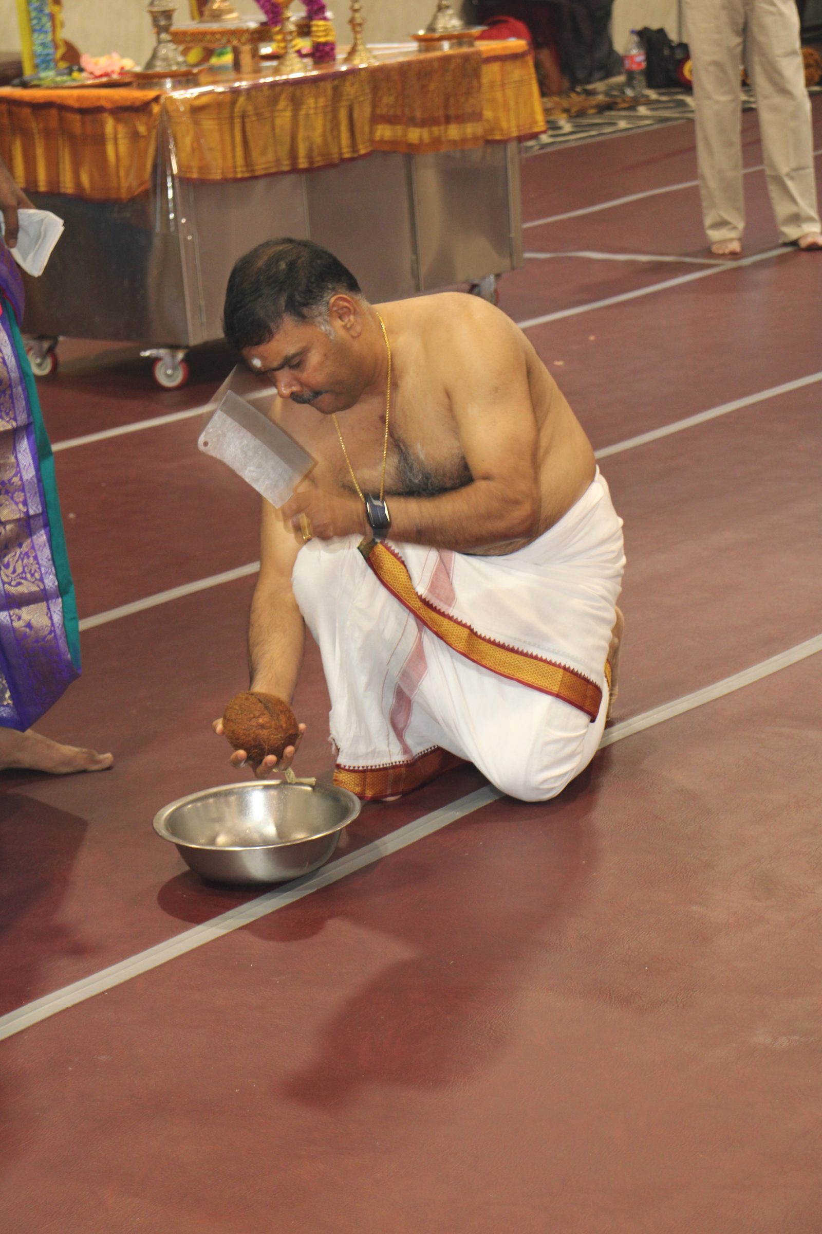 Ambal Festival 2026 photo