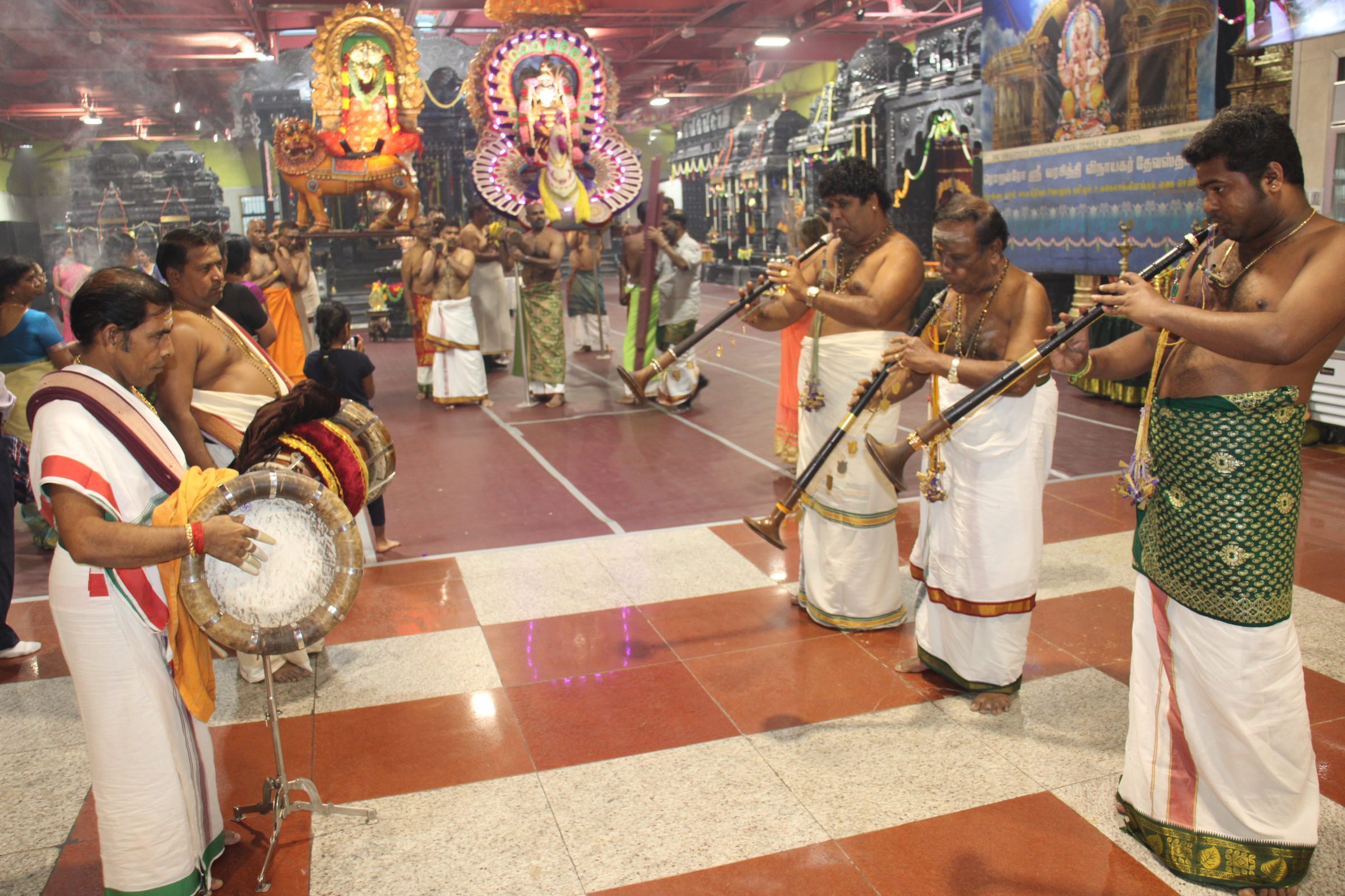 Ambal Festival 2026 photo