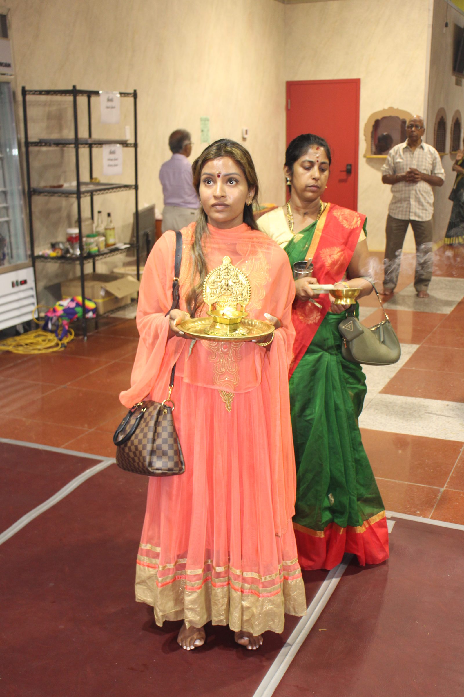 Ambal Festival 2026 photo