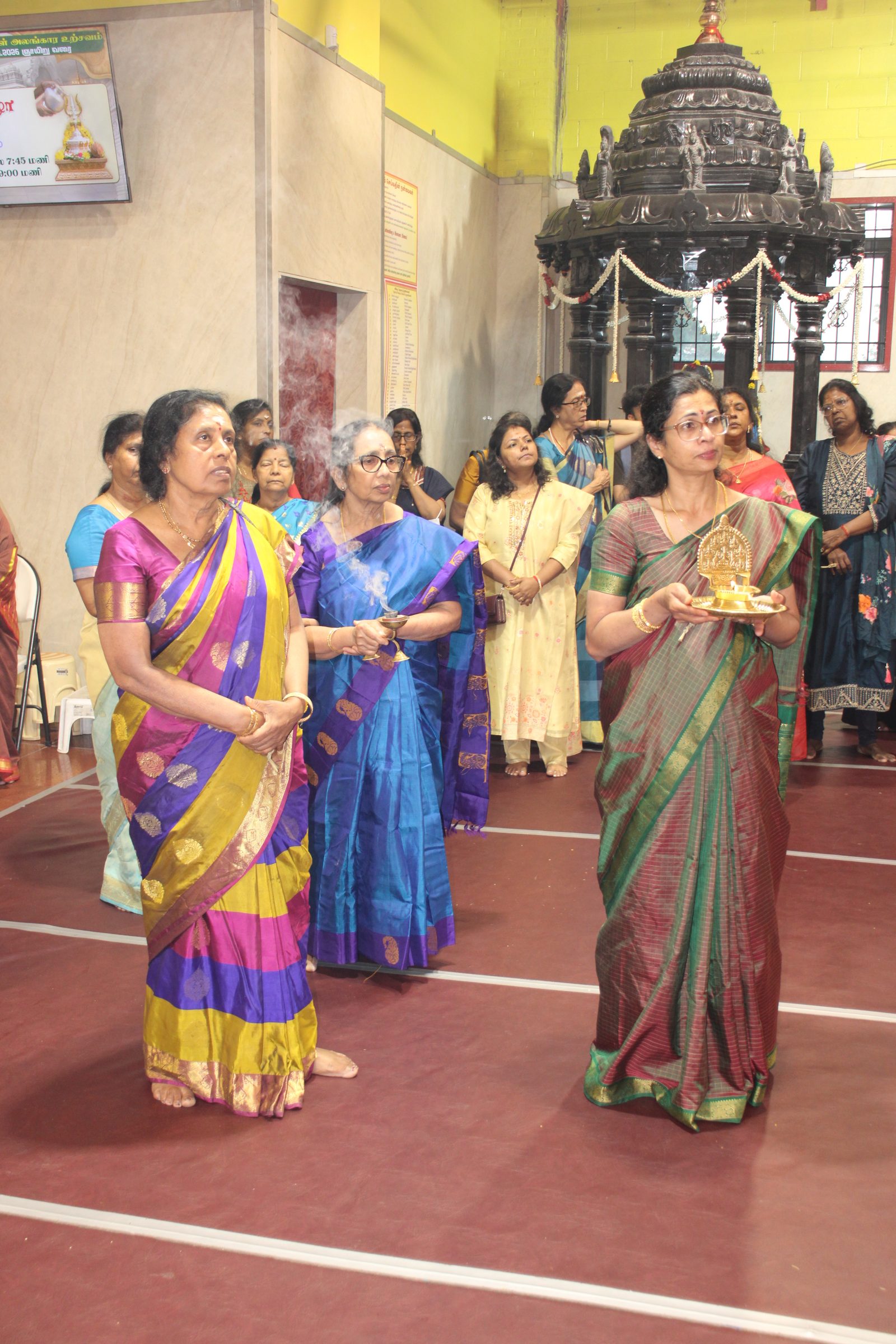 Ambal Festival 2026 photo