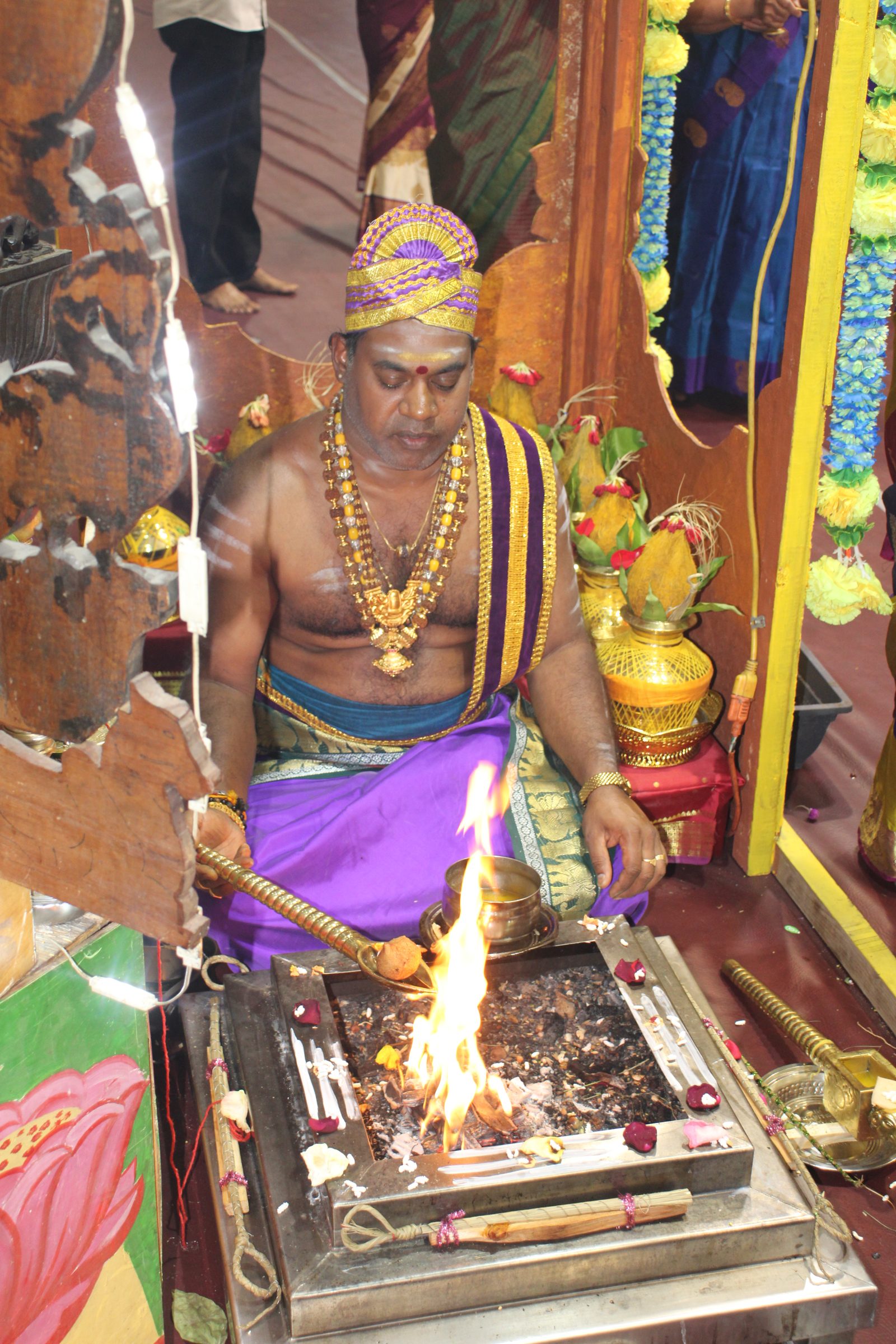 Ambal Festival 2026 photo