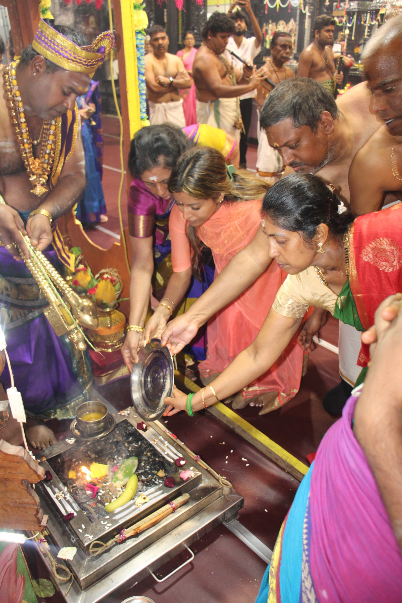 Ambal Festival 2026 photo