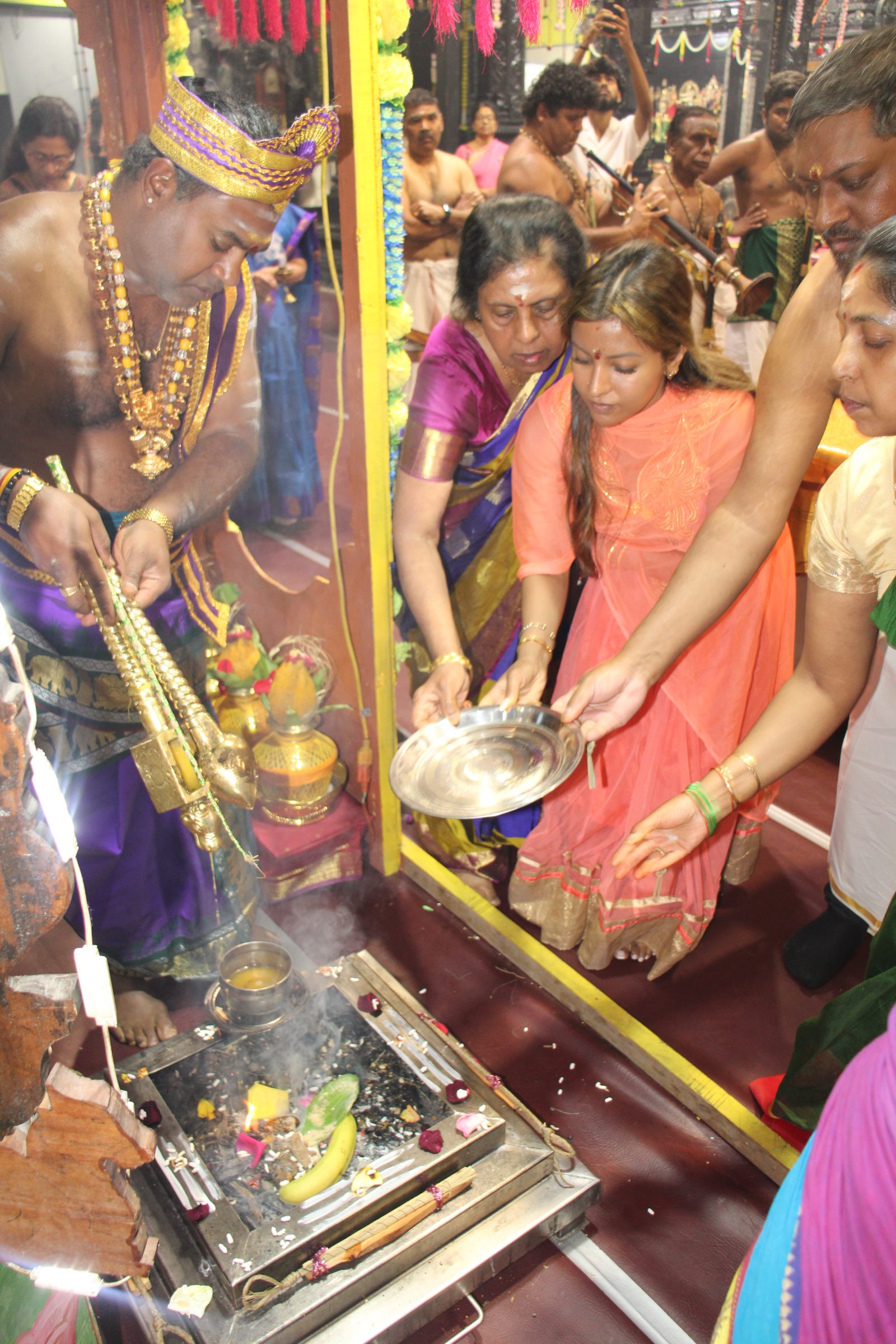 Ambal Festival 2026 photo