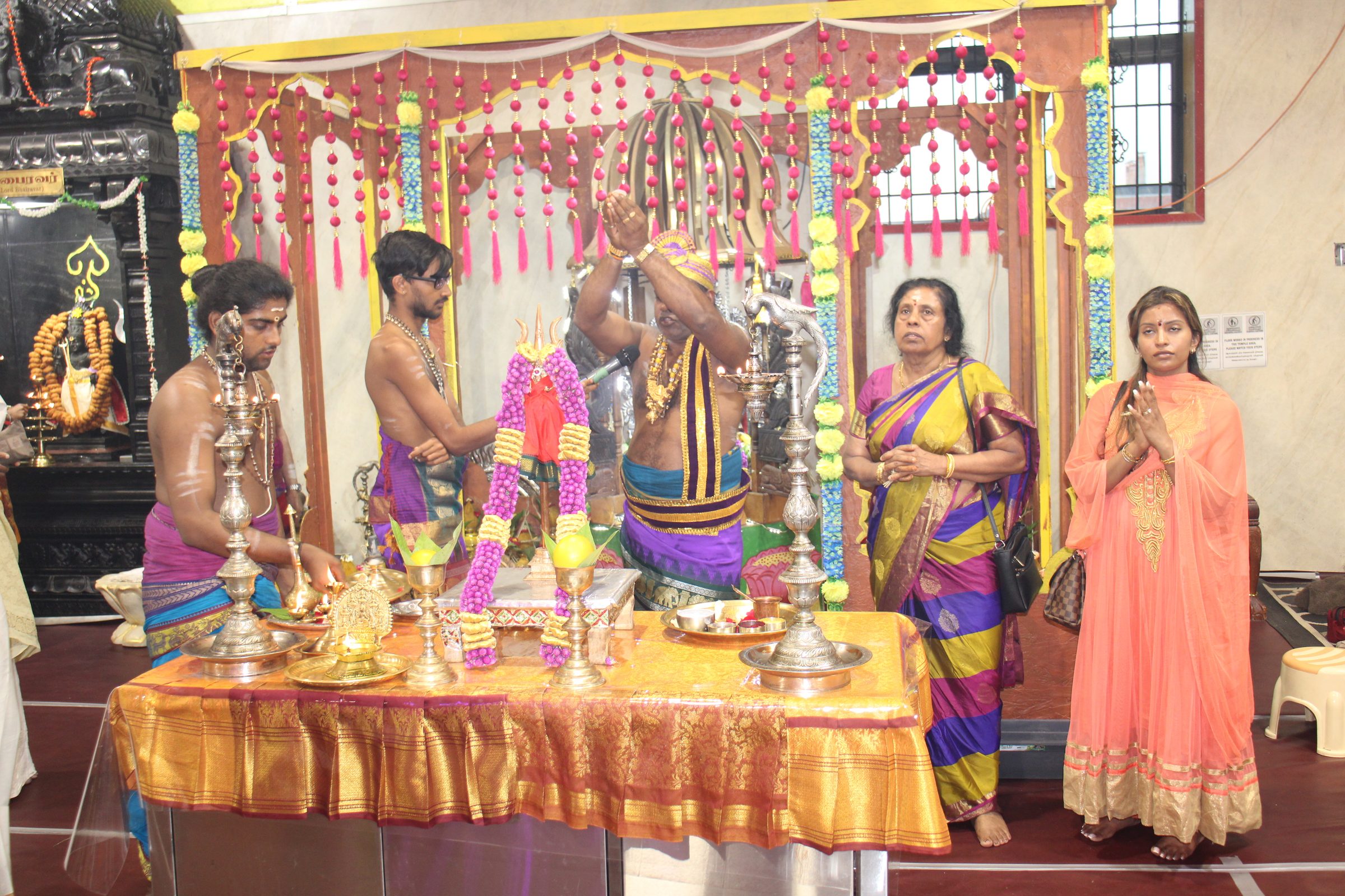 Ambal Festival 2026 photo