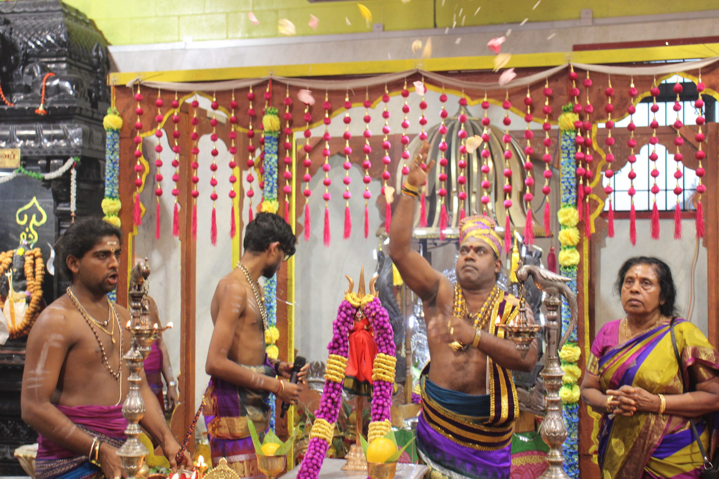 Ambal Festival 2026 photo