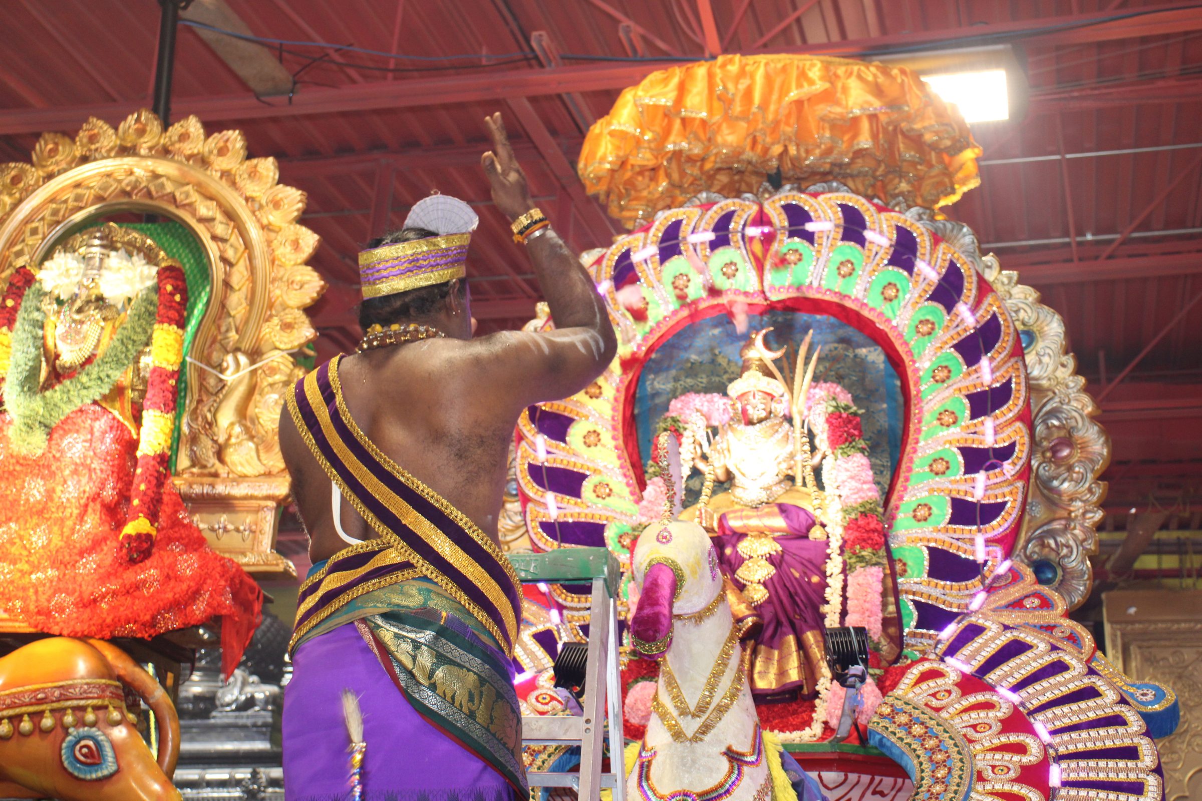 Ambal Festival 2026 photo
