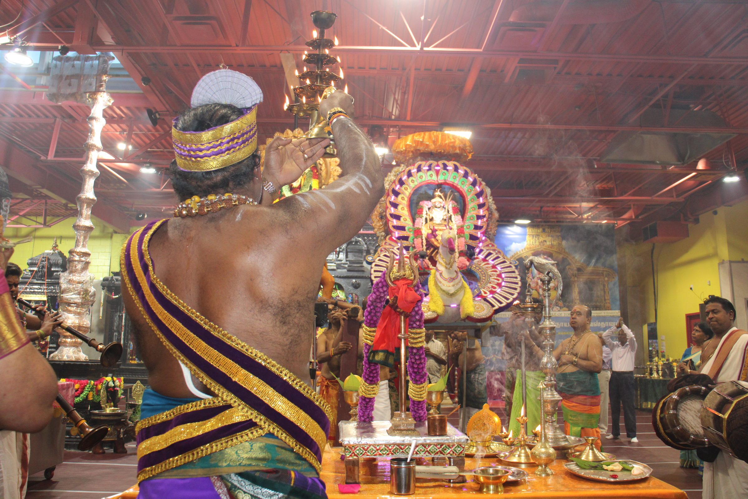 Ambal Festival 2026 photo