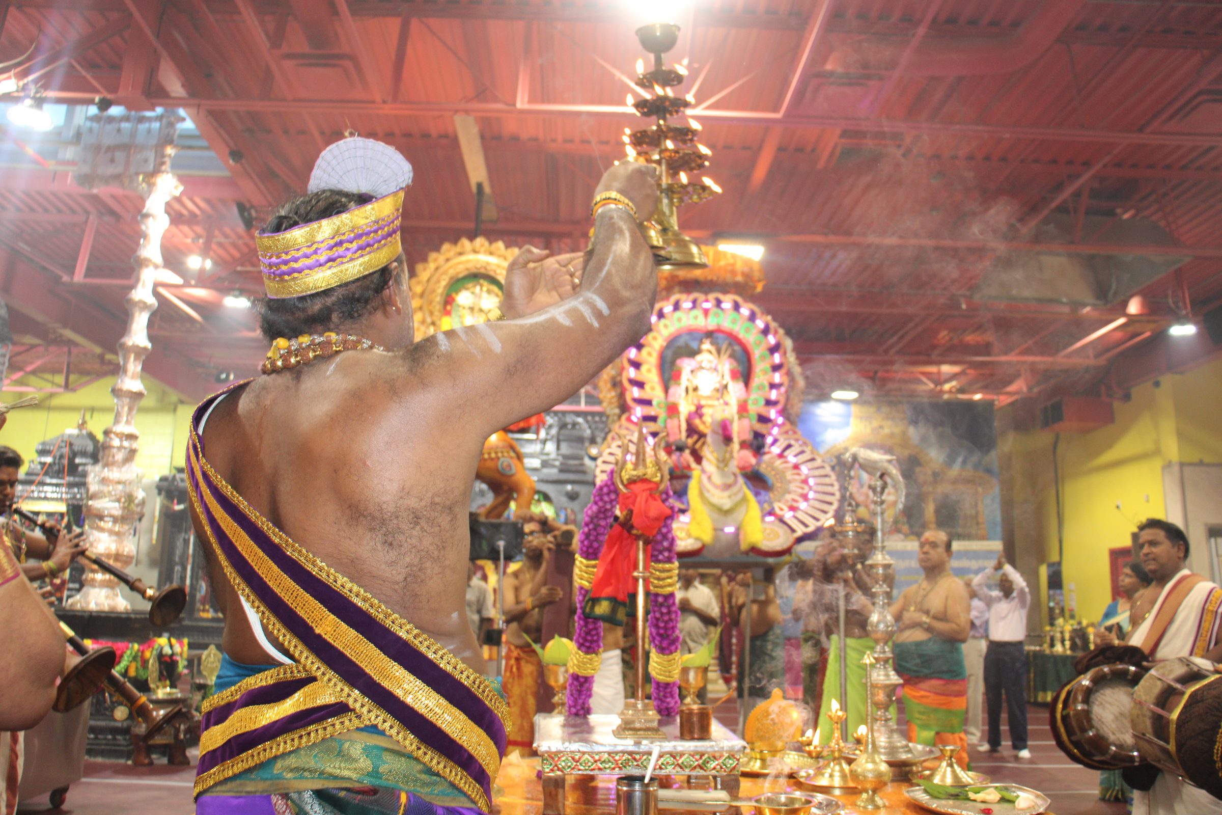 Ambal Festival 2026 photo