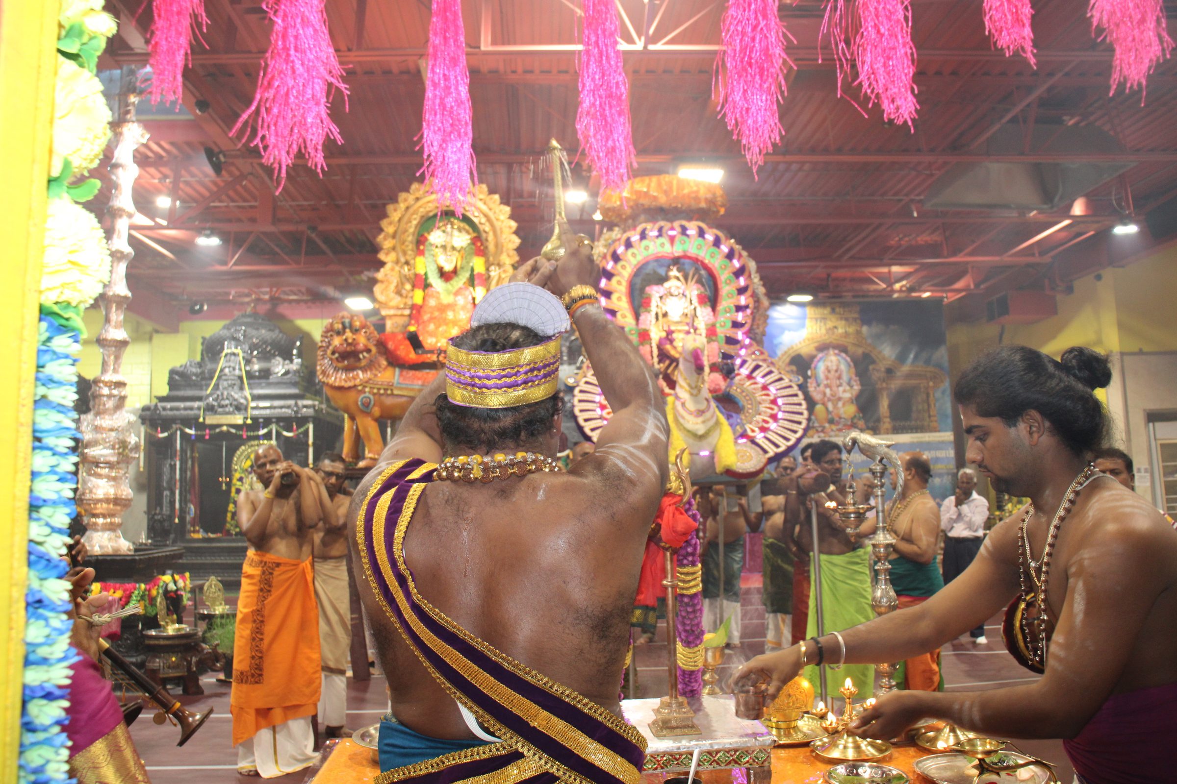 Ambal Festival 2026 photo