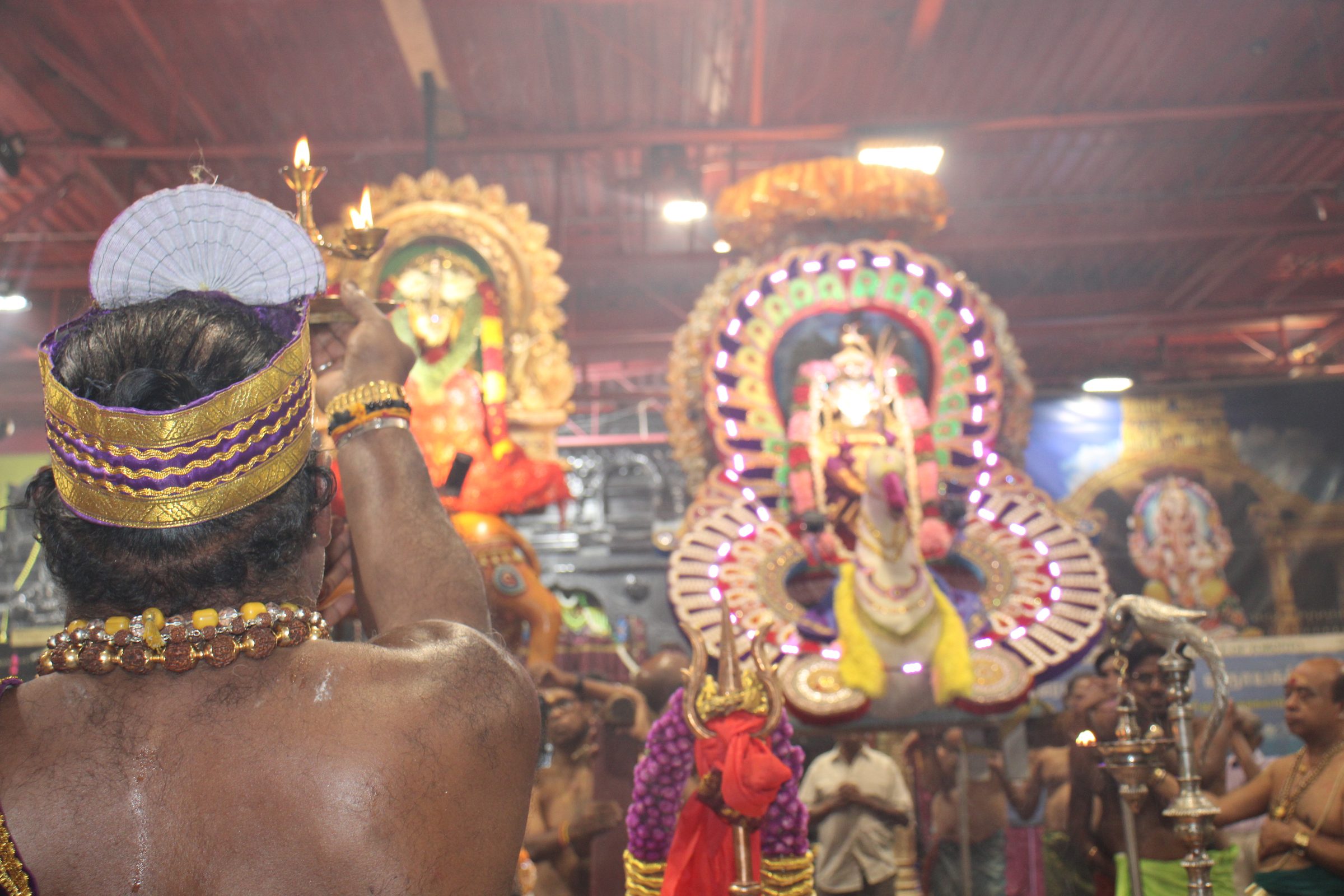 Ambal Festival 2026 photo
