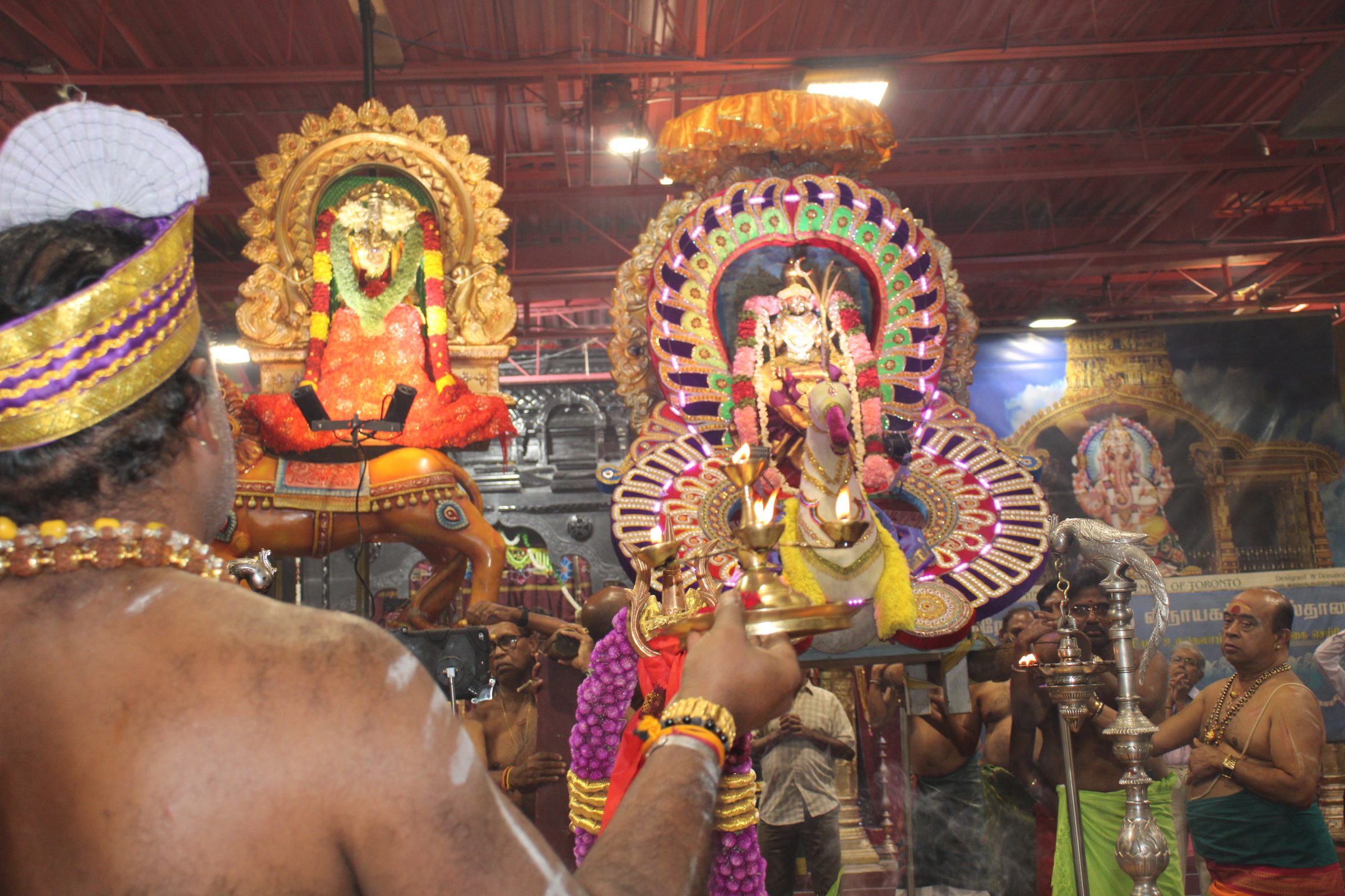 Ambal Festival 2026 photo