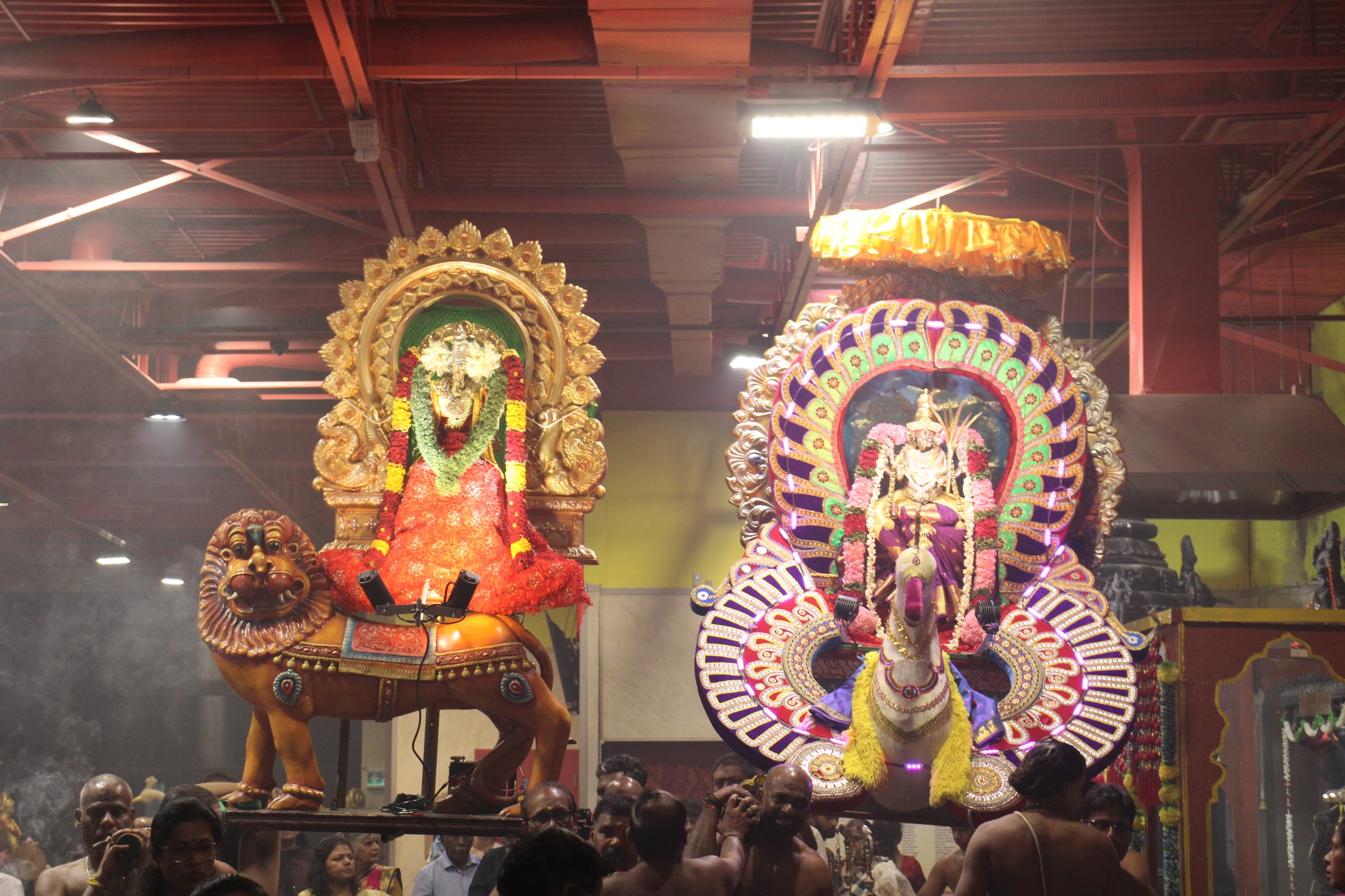Ambal Festival 2026 photo