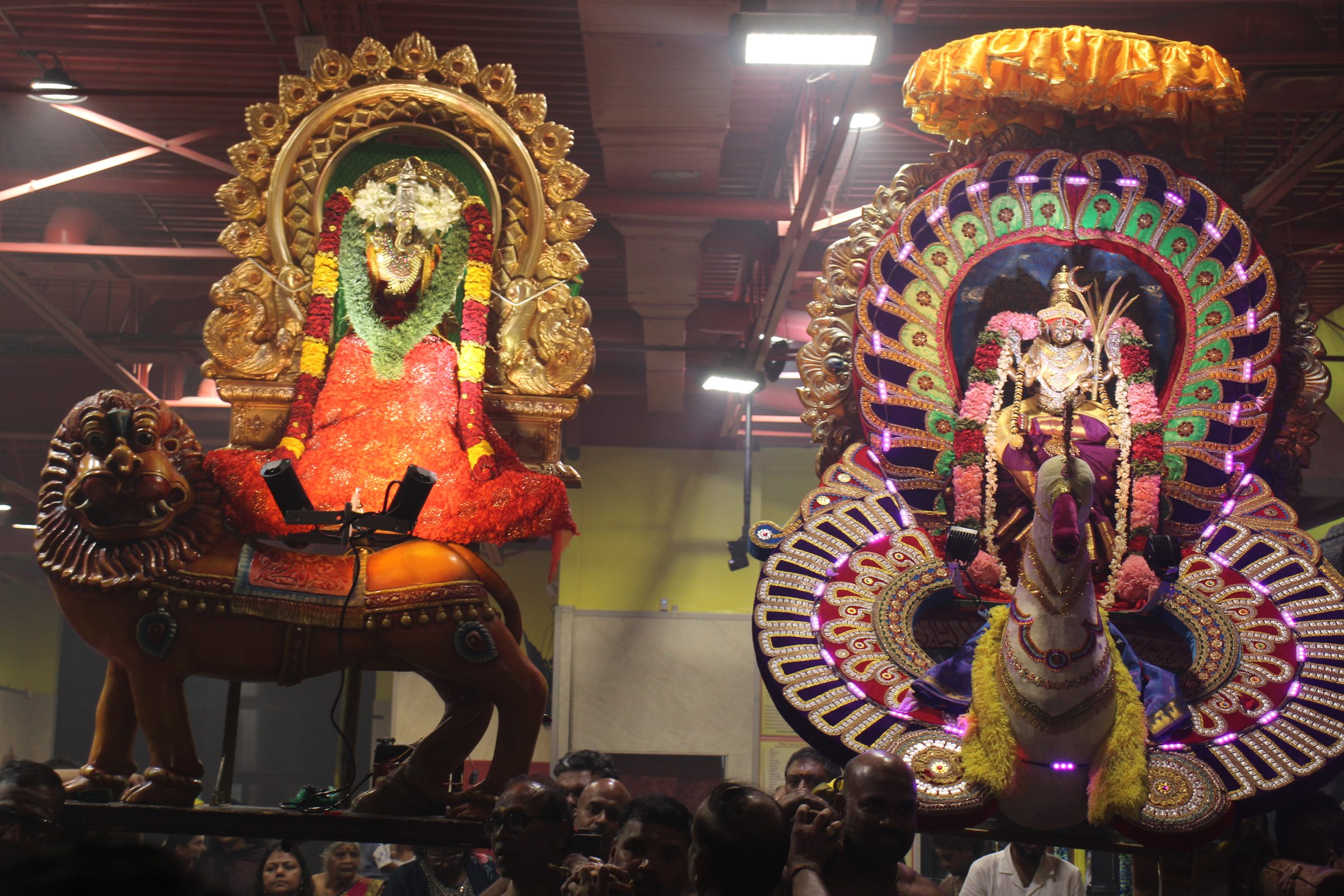 Ambal Festival 2026 photo