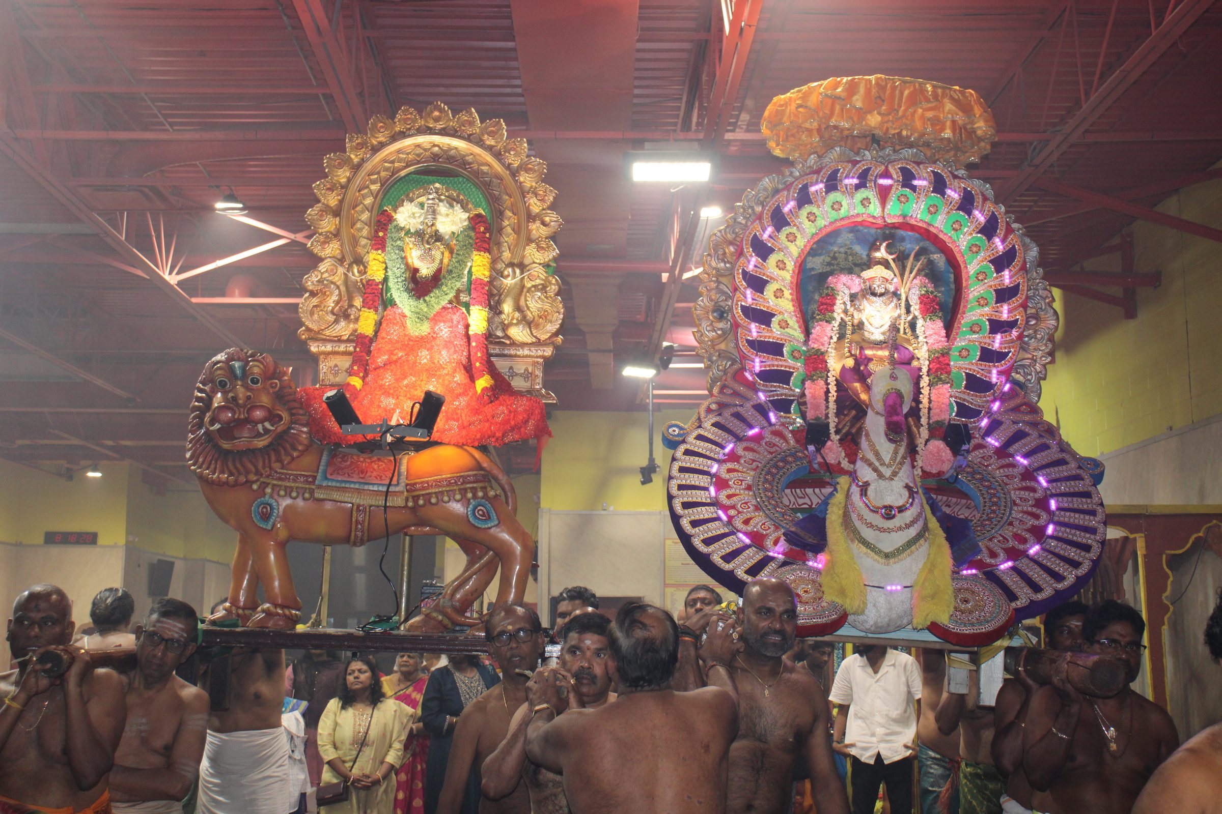 Ambal Festival 2026 photo