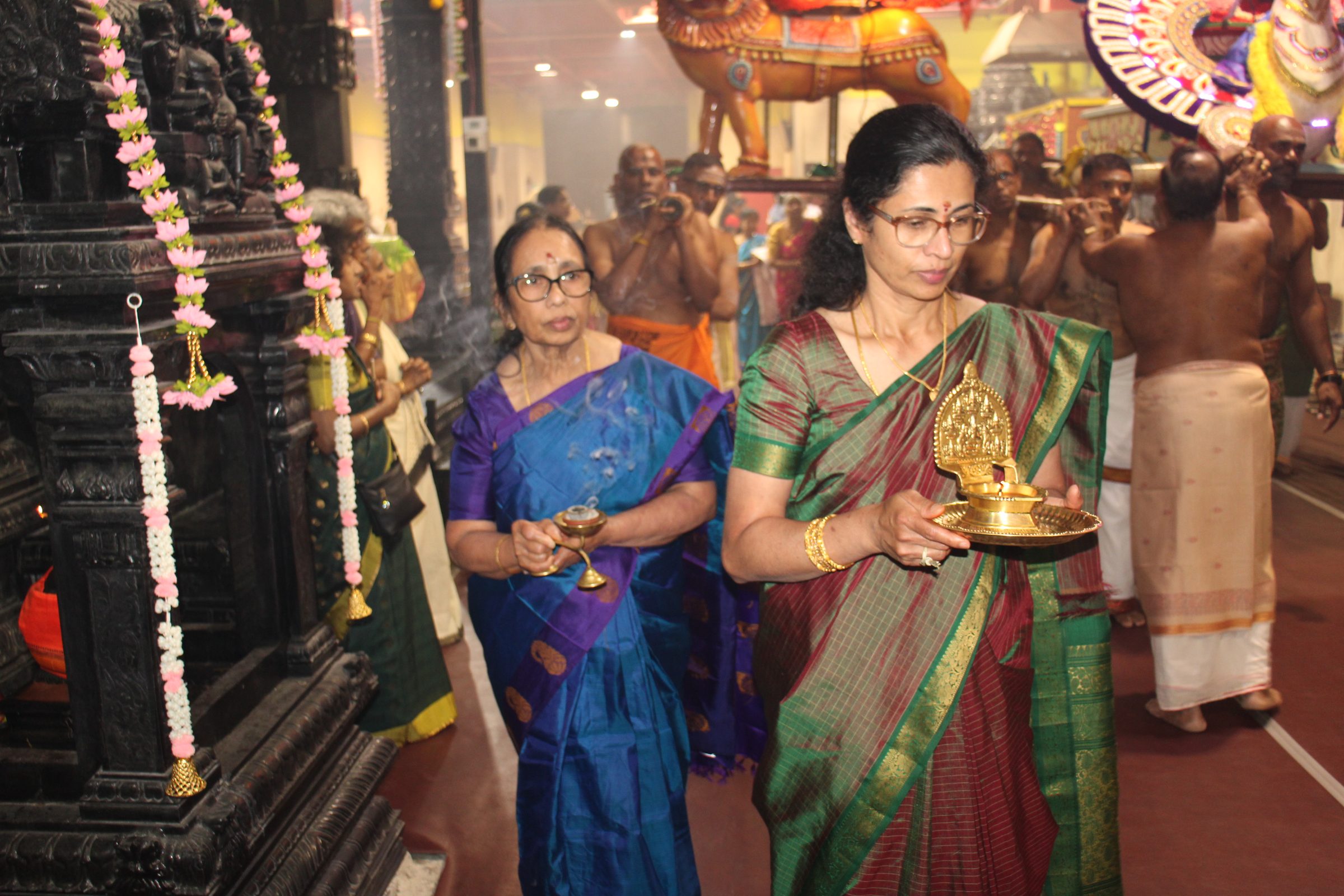 Ambal Festival 2026 photo