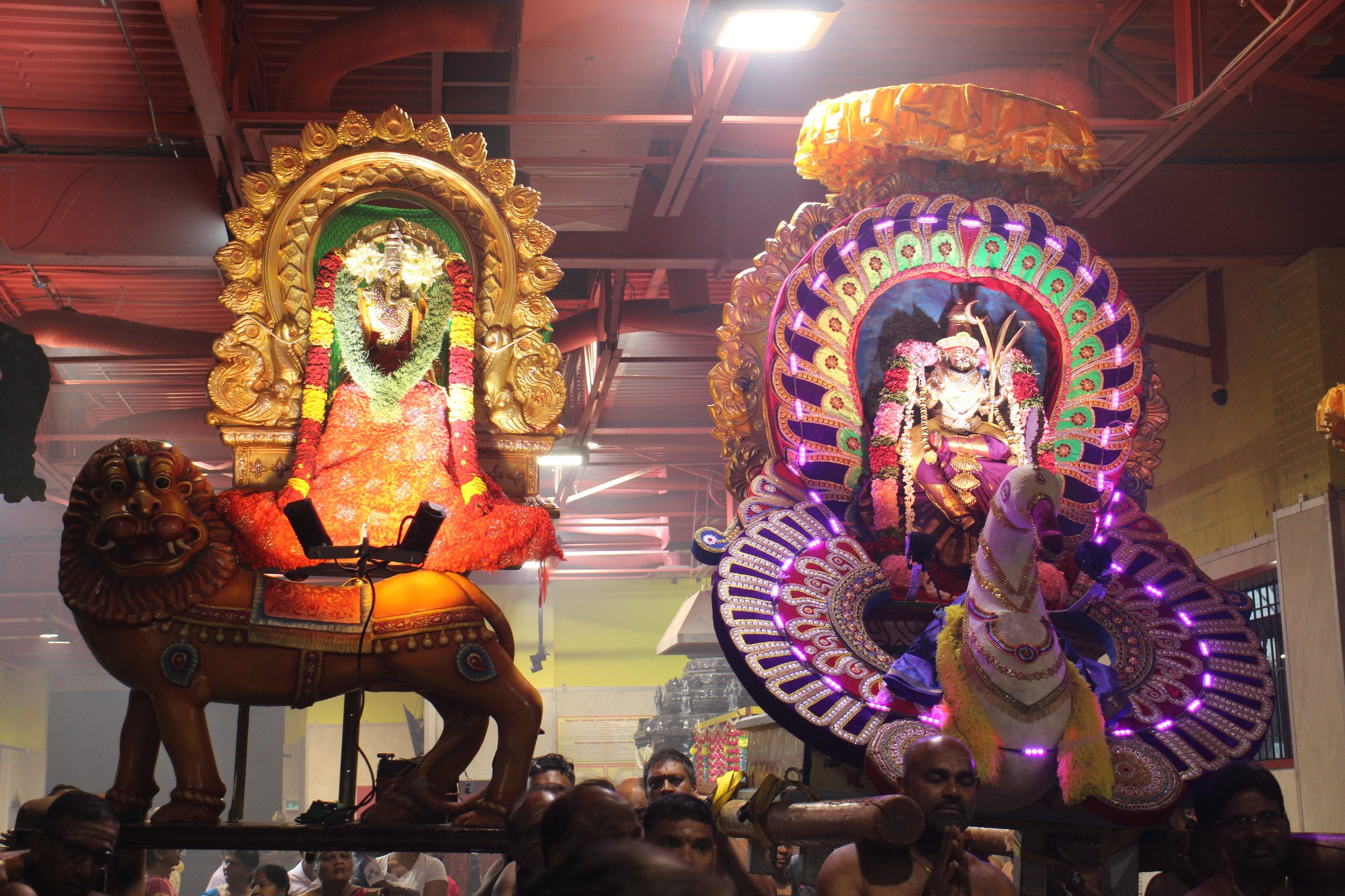 Ambal Festival 2026 photo