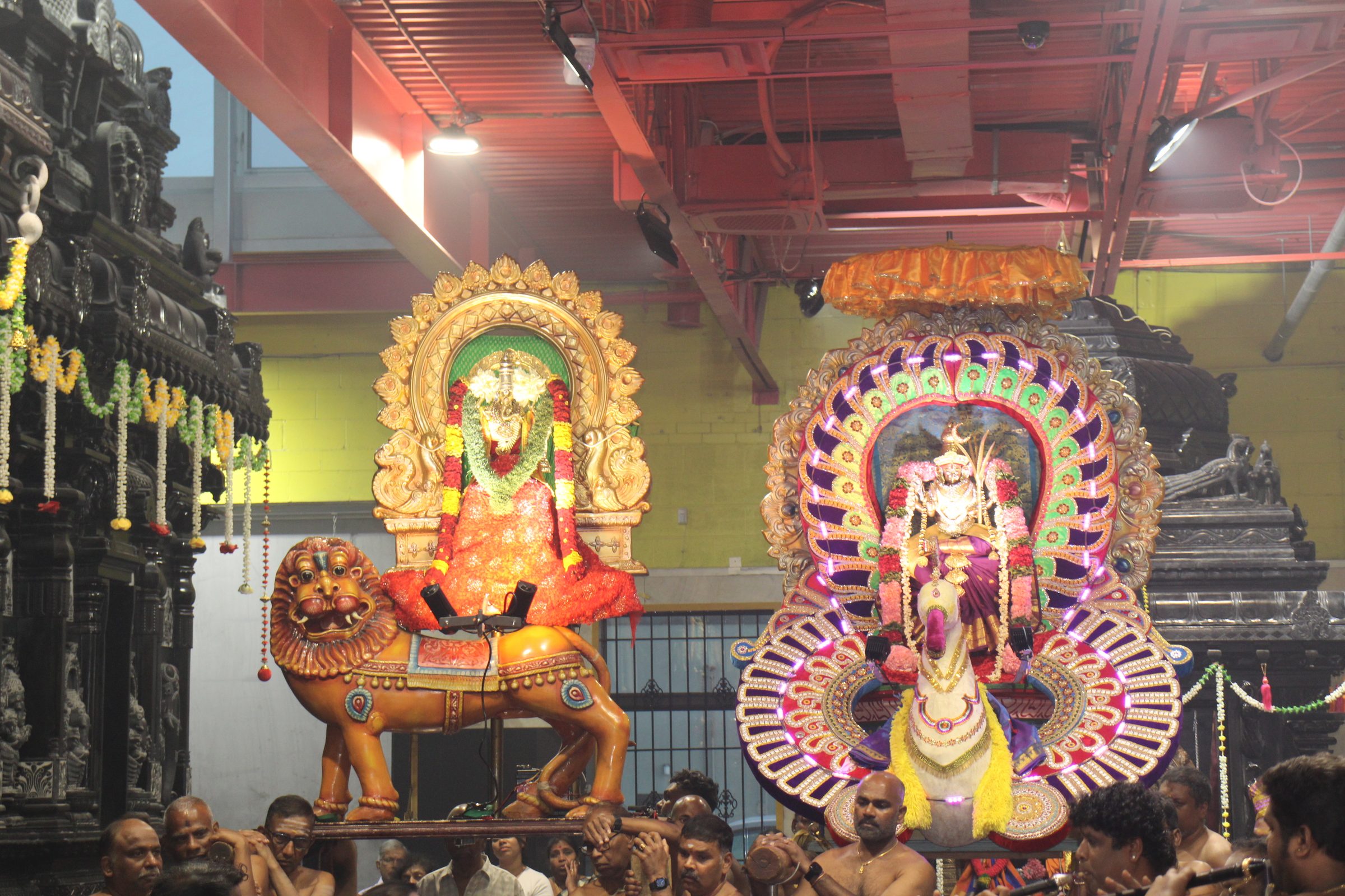Ambal Festival 2026 photo