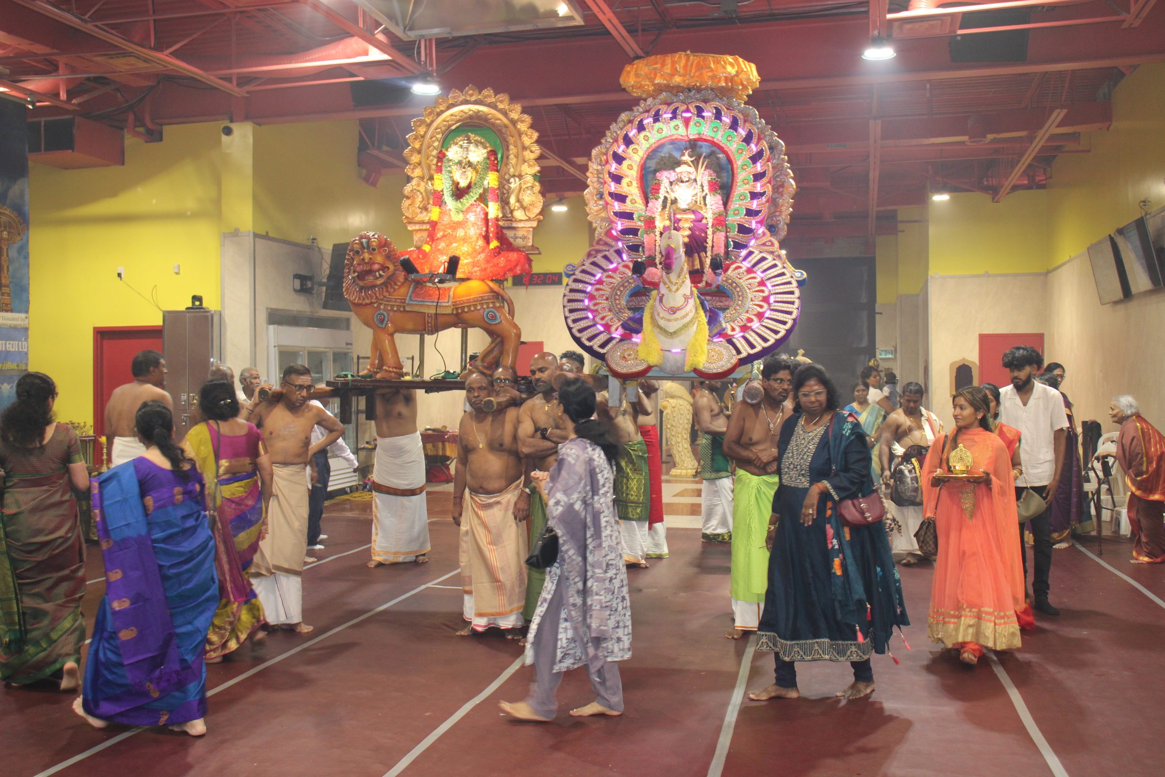 Ambal Festival 2026 photo