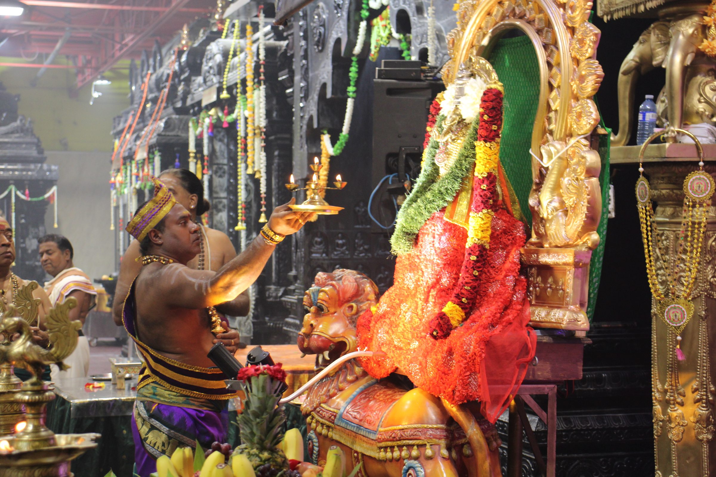 Ambal Festival 2026 photo