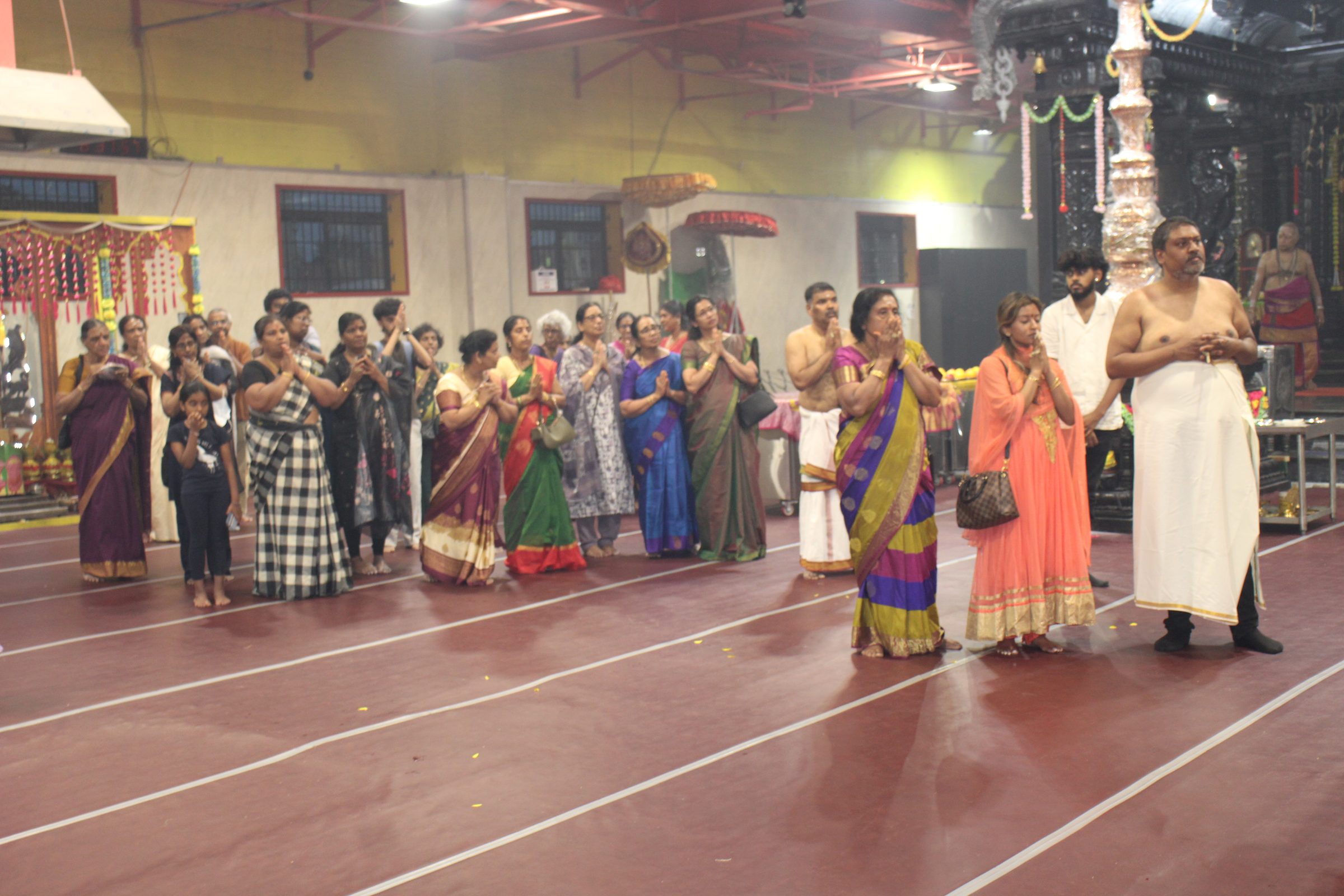 Ambal Festival 2026 photo