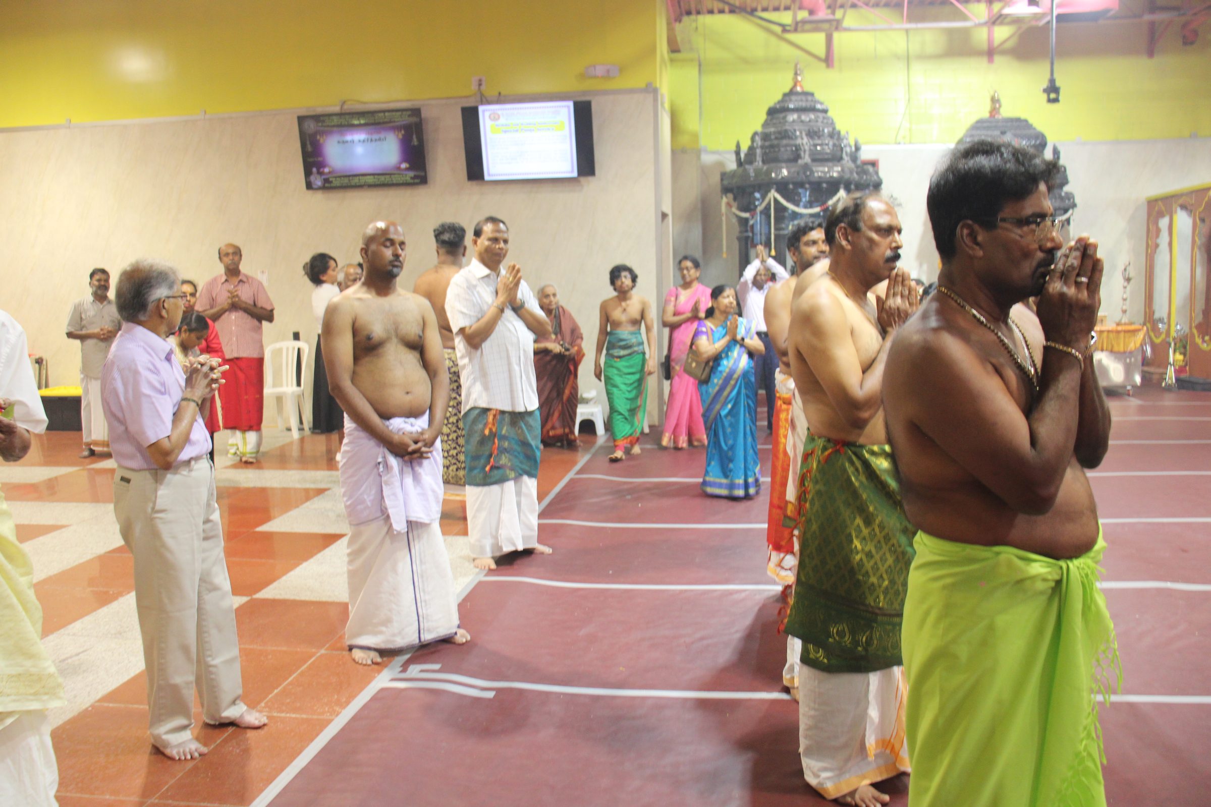 Ambal Festival 2026 photo