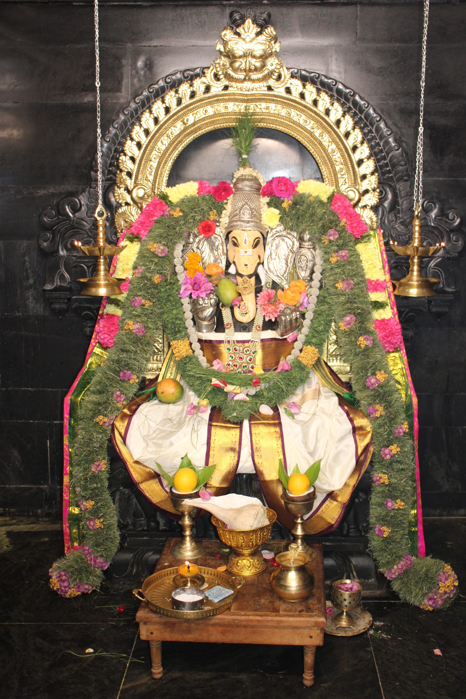 Ambal Festival 2026 photo