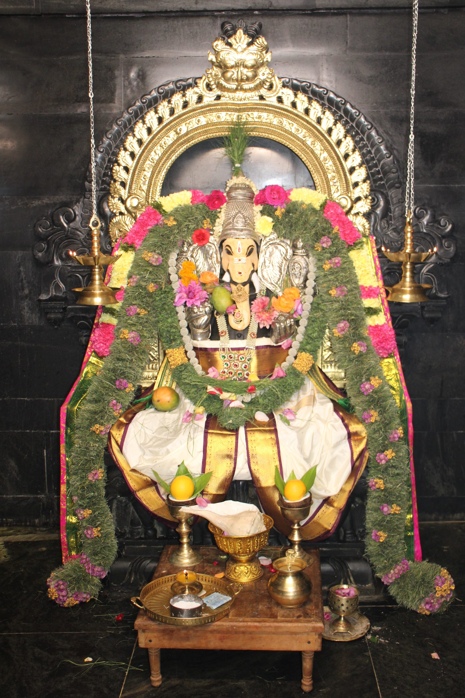 Ambal Festival 2026 photo