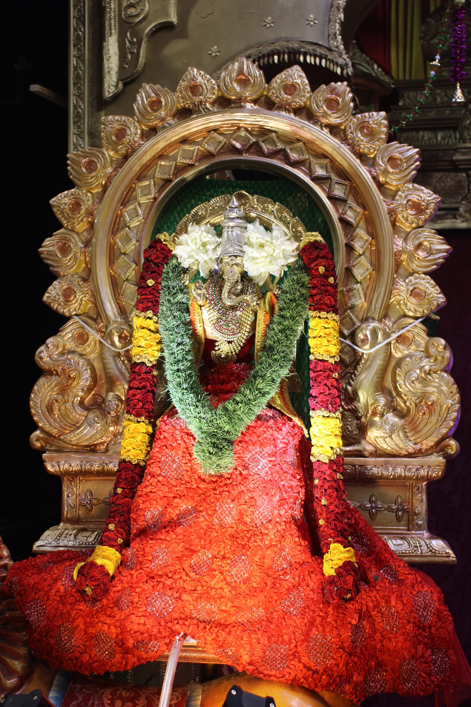 Ambal Festival 2026 photo