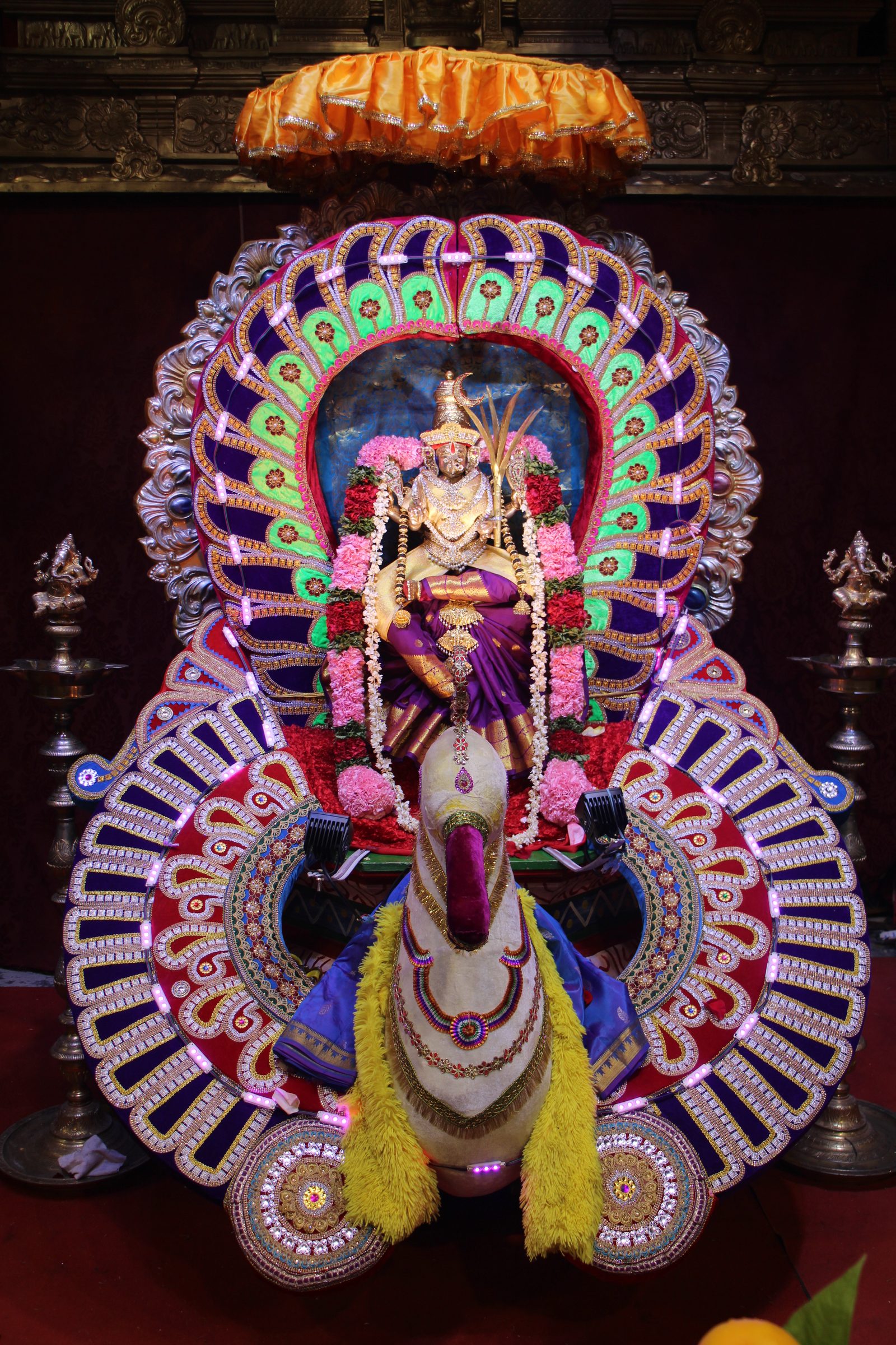 Ambal Festival 2026 photo