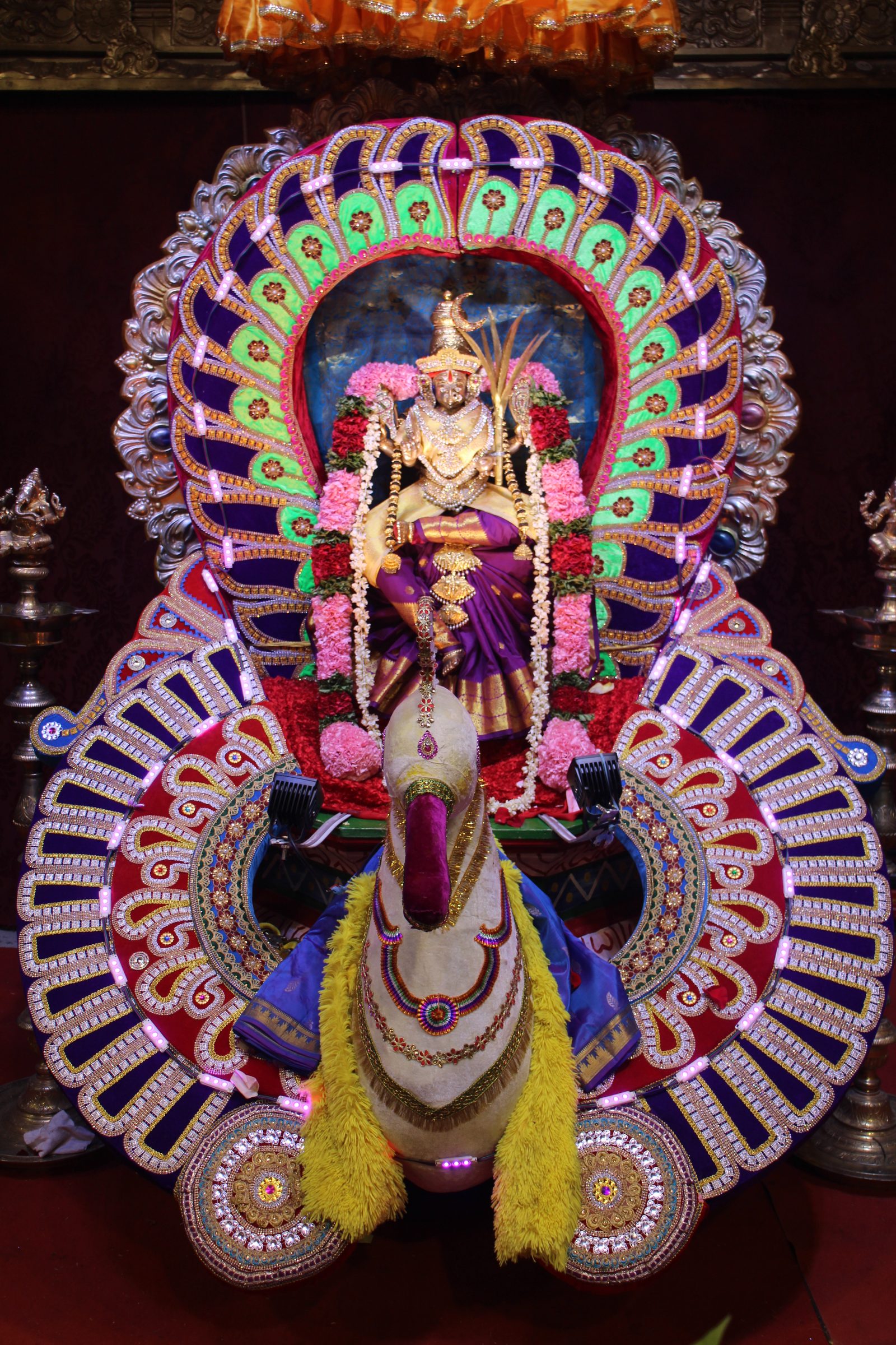 Ambal Festival 2026 photo