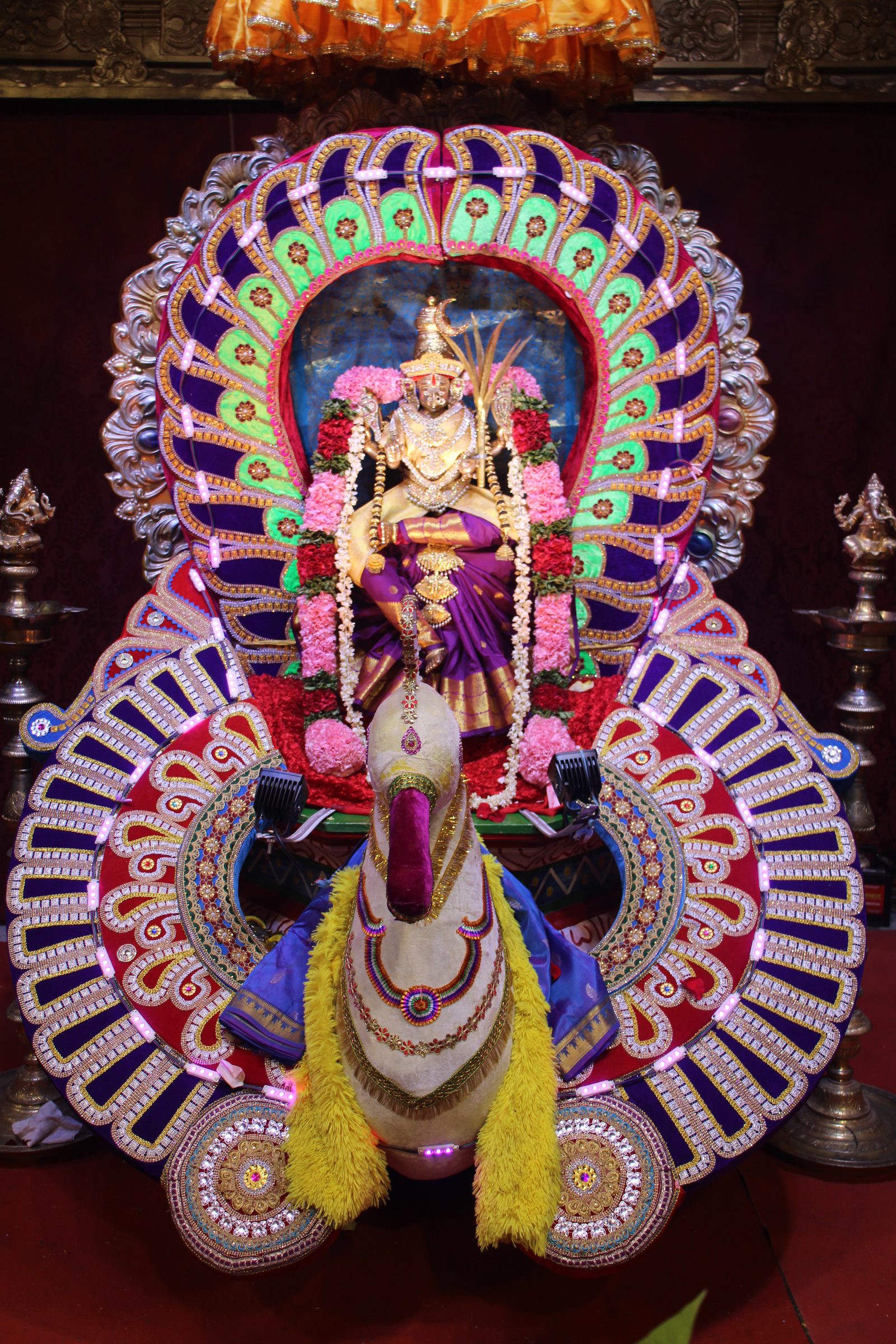 Ambal Festival 2026 photo