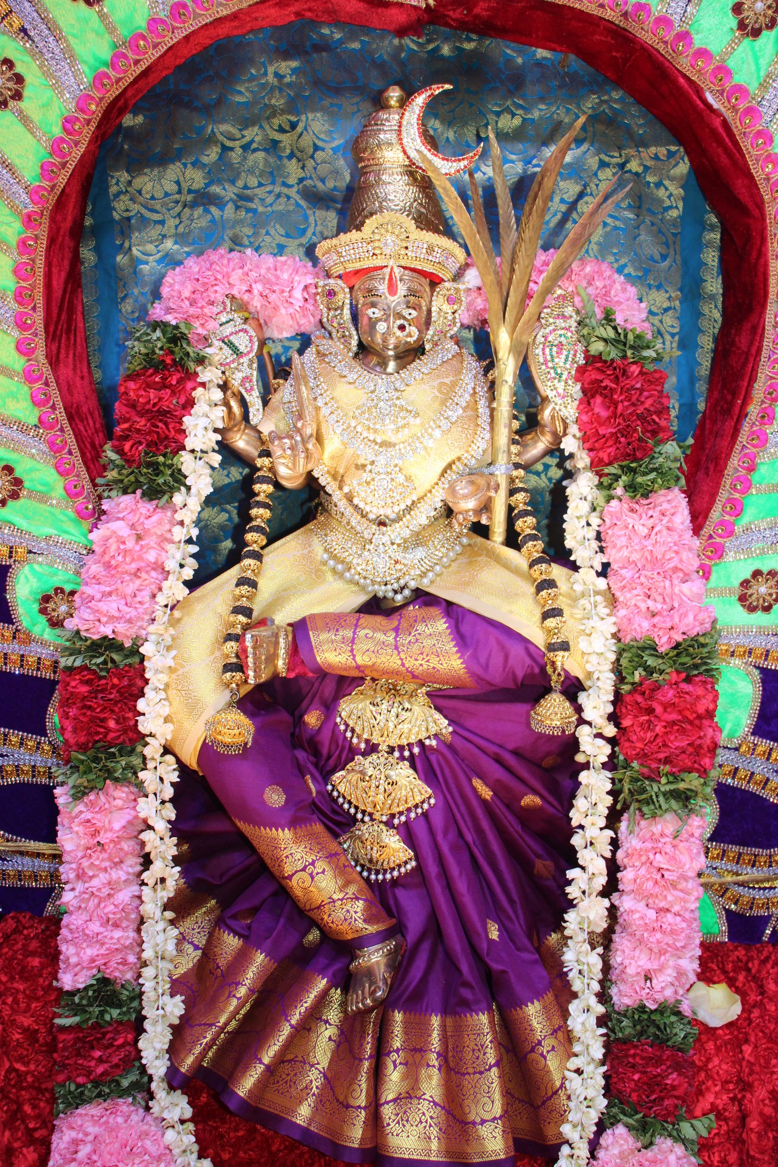 Ambal Festival 2026 photo