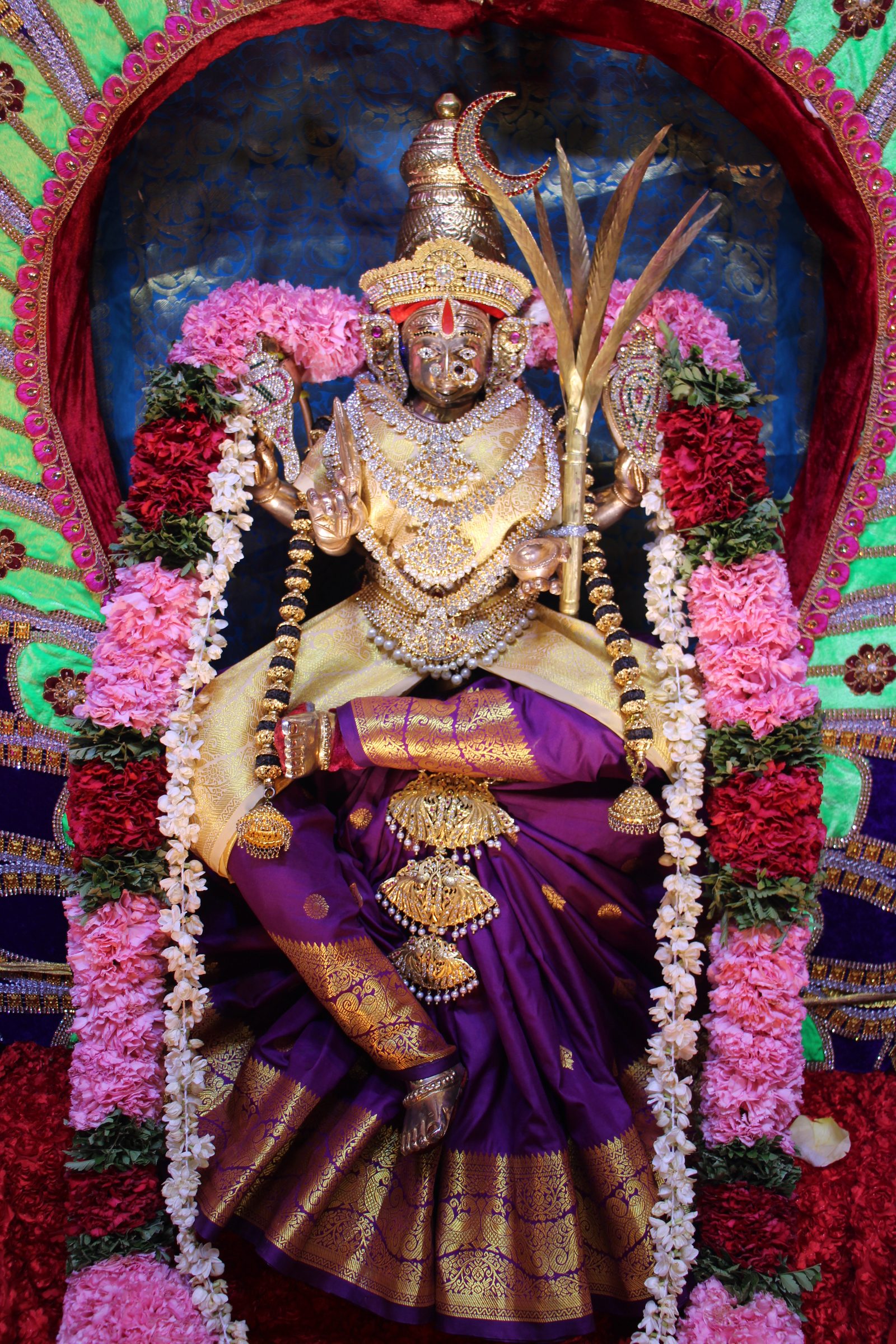 Ambal Festival 2026 photo