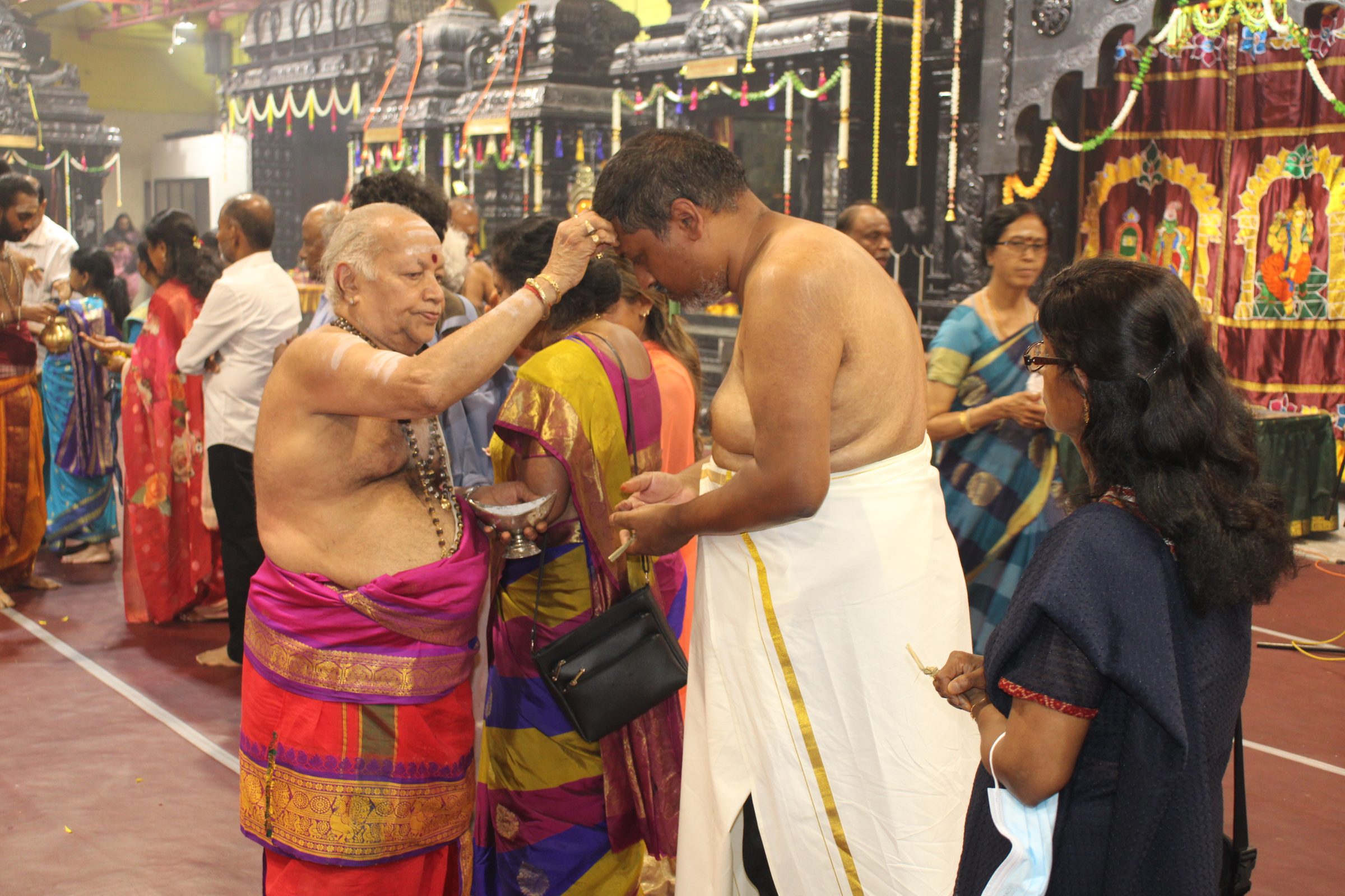 Ambal Festival 2026 photo