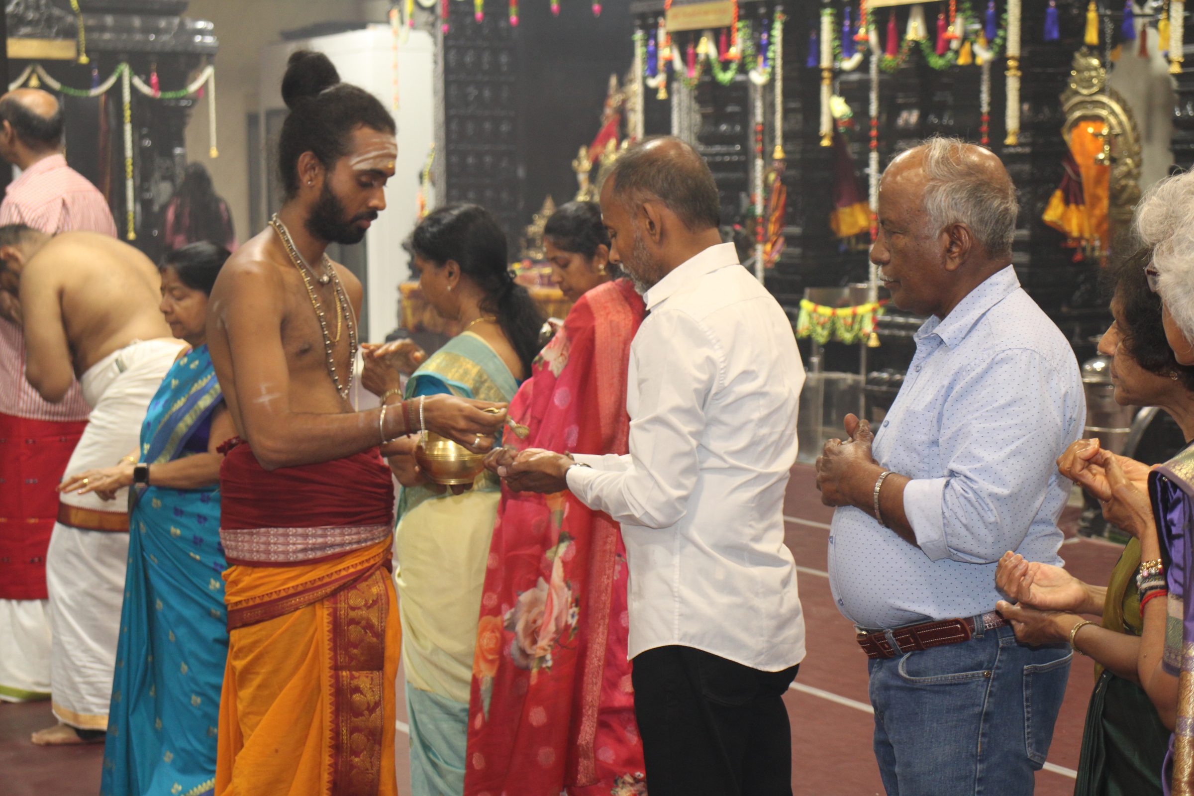 Ambal Festival 2026 photo