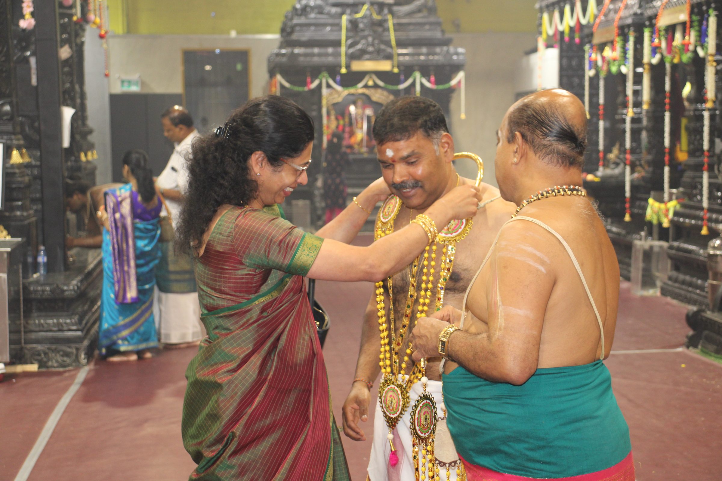 Ambal Festival 2026 photo