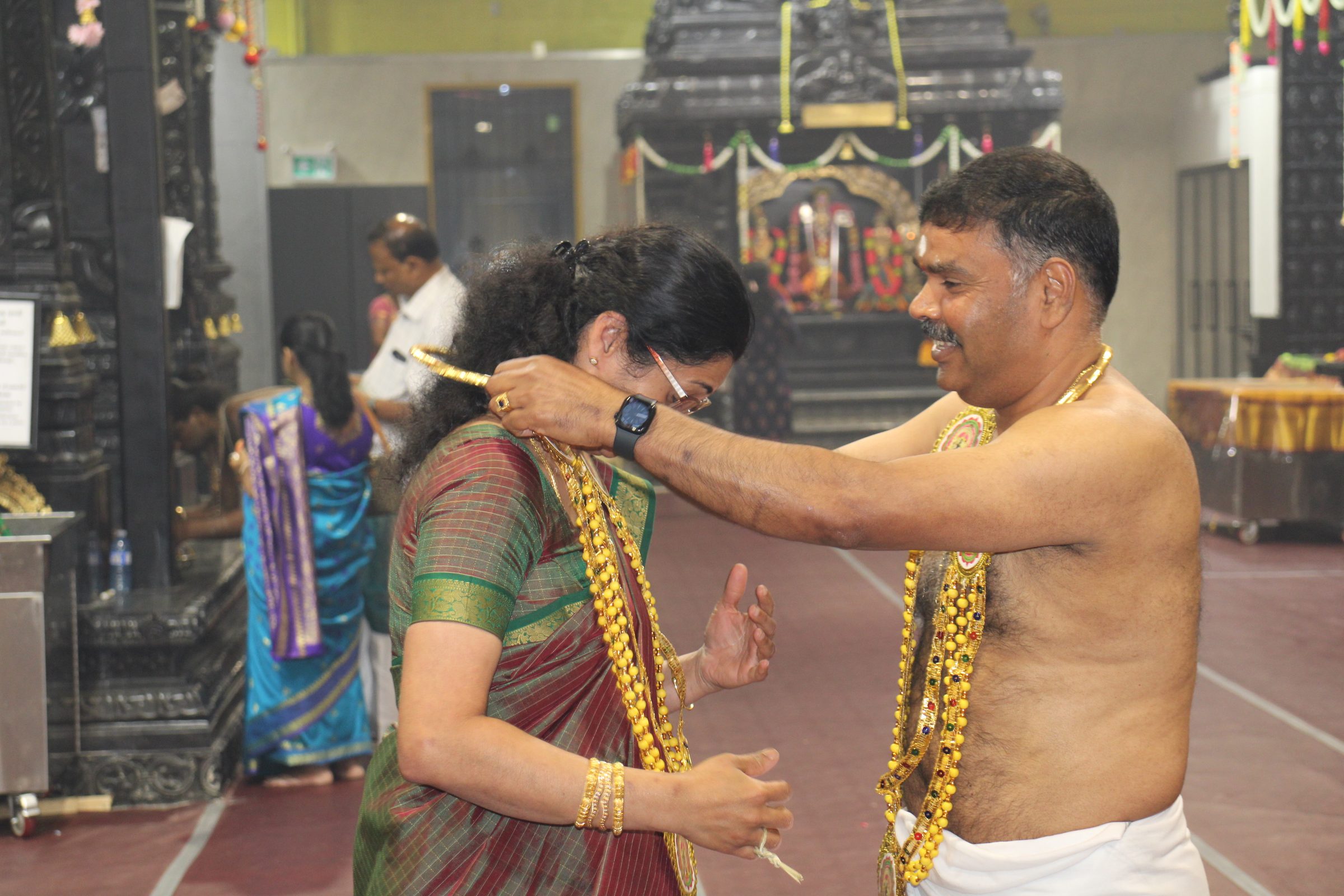 Ambal Festival 2026 photo