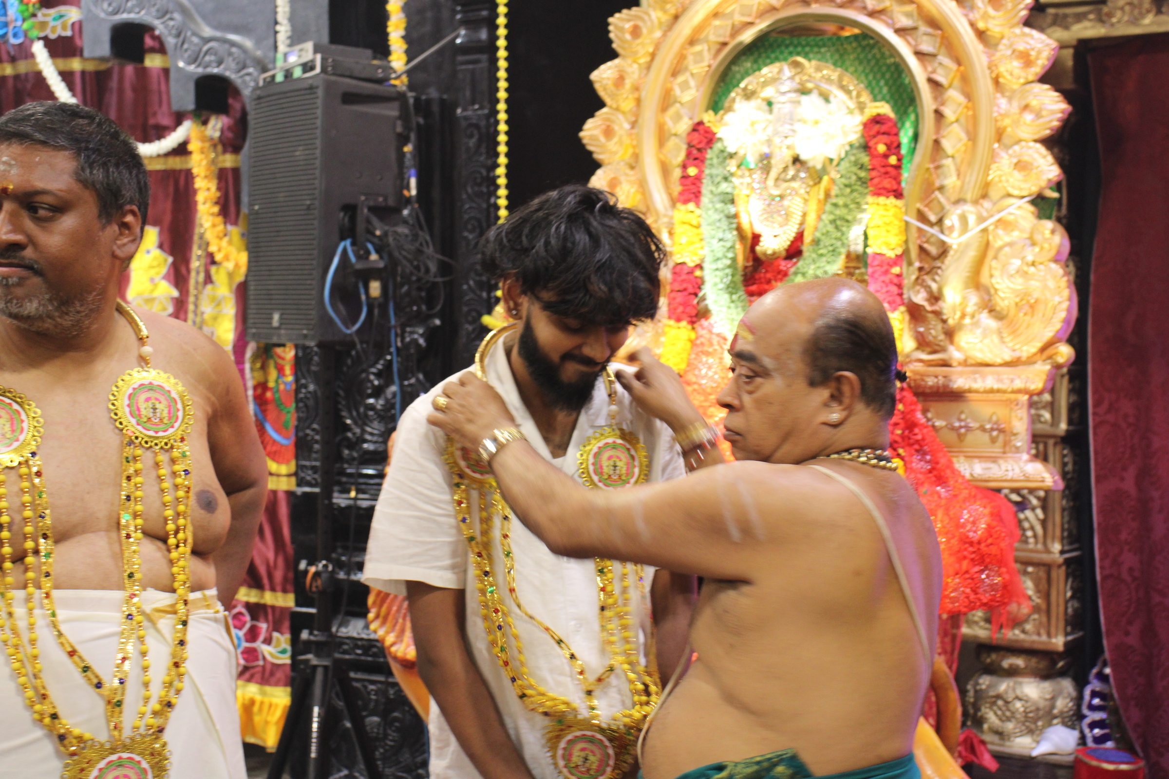 Ambal Festival 2026 photo