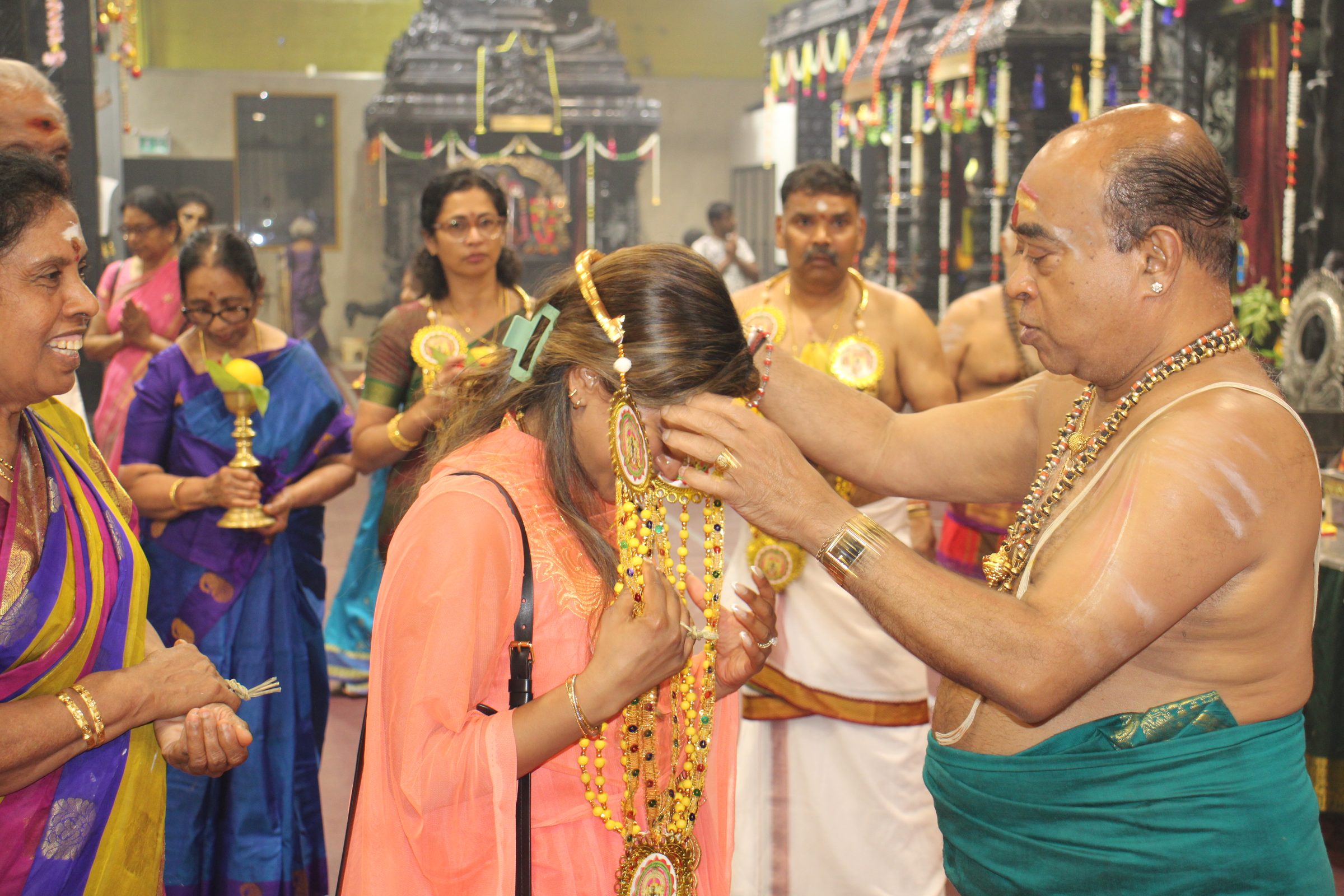 Ambal Festival 2026 photo