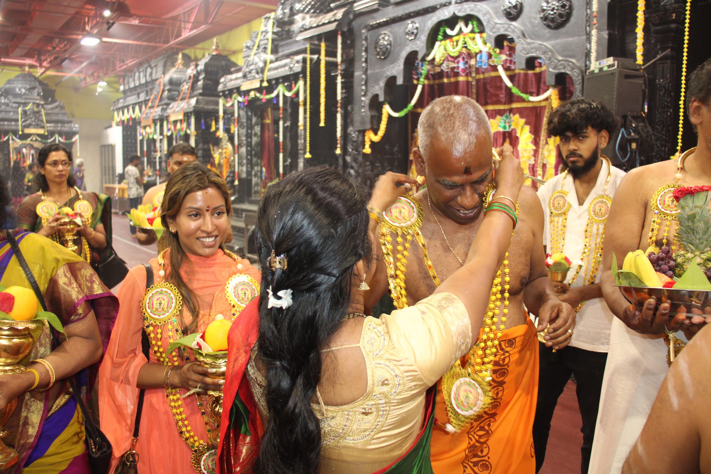 Ambal Festival 2026 photo