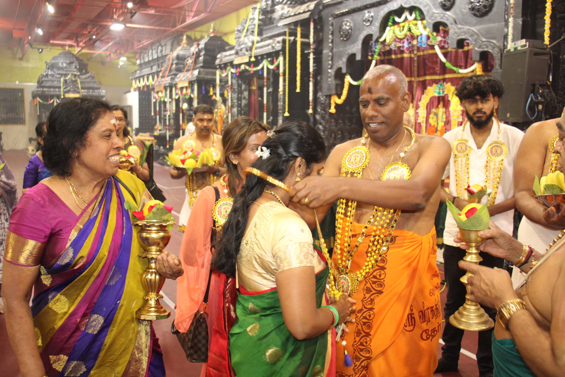 Ambal Festival 2026 photo