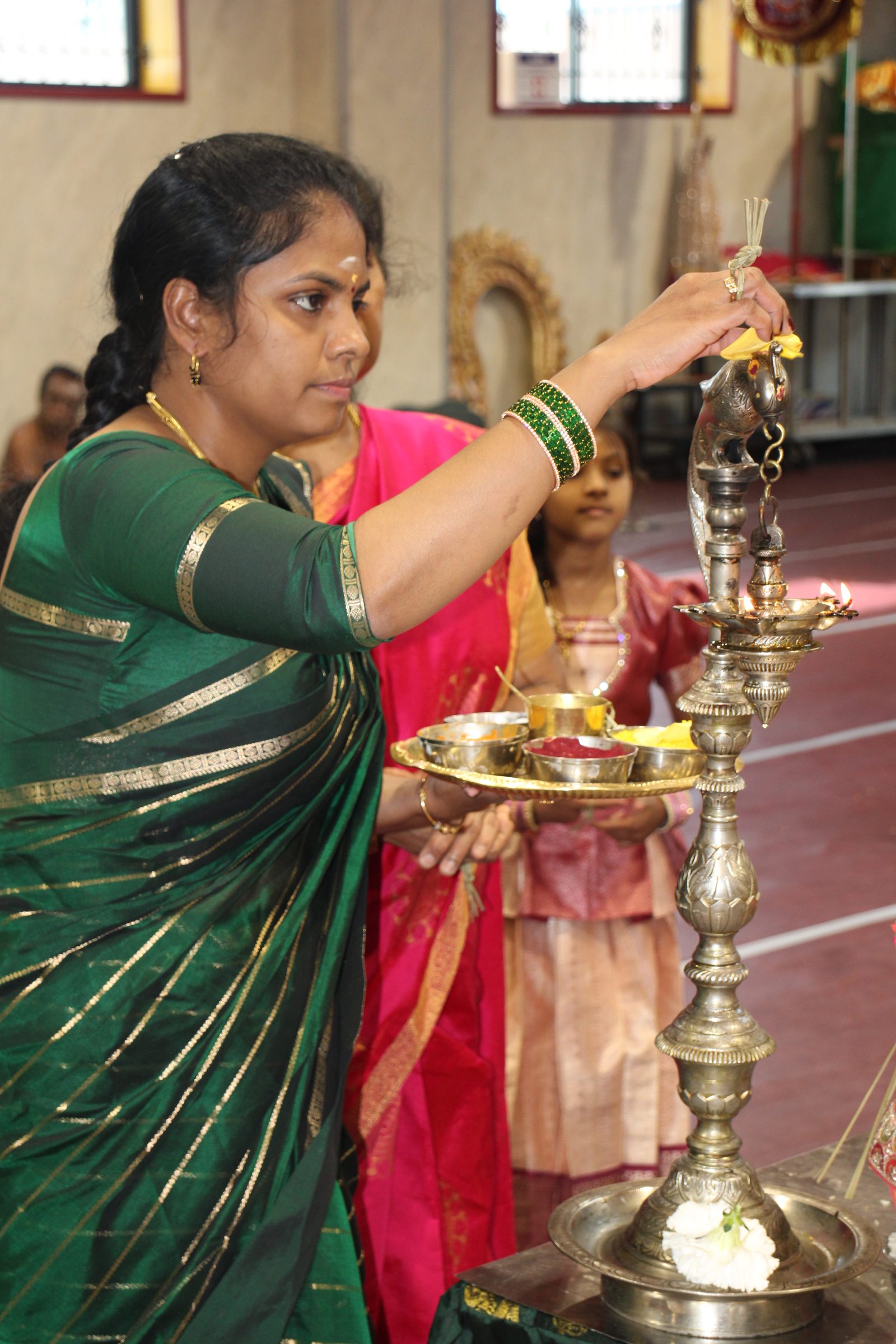 Ambal Festival 2026 photo