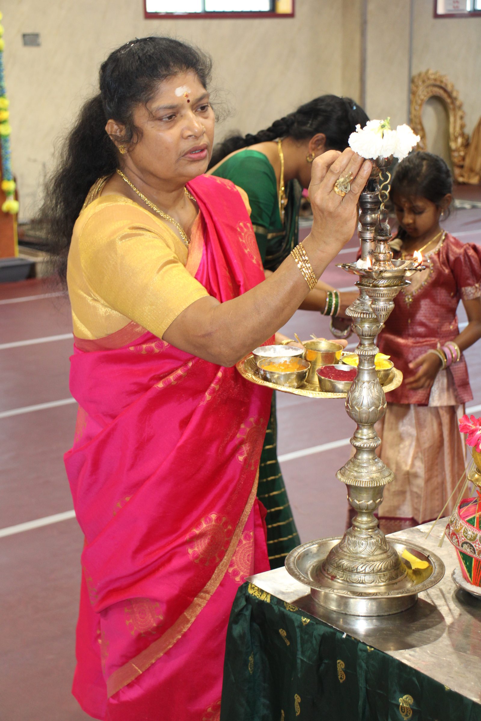 Ambal Festival 2026 photo