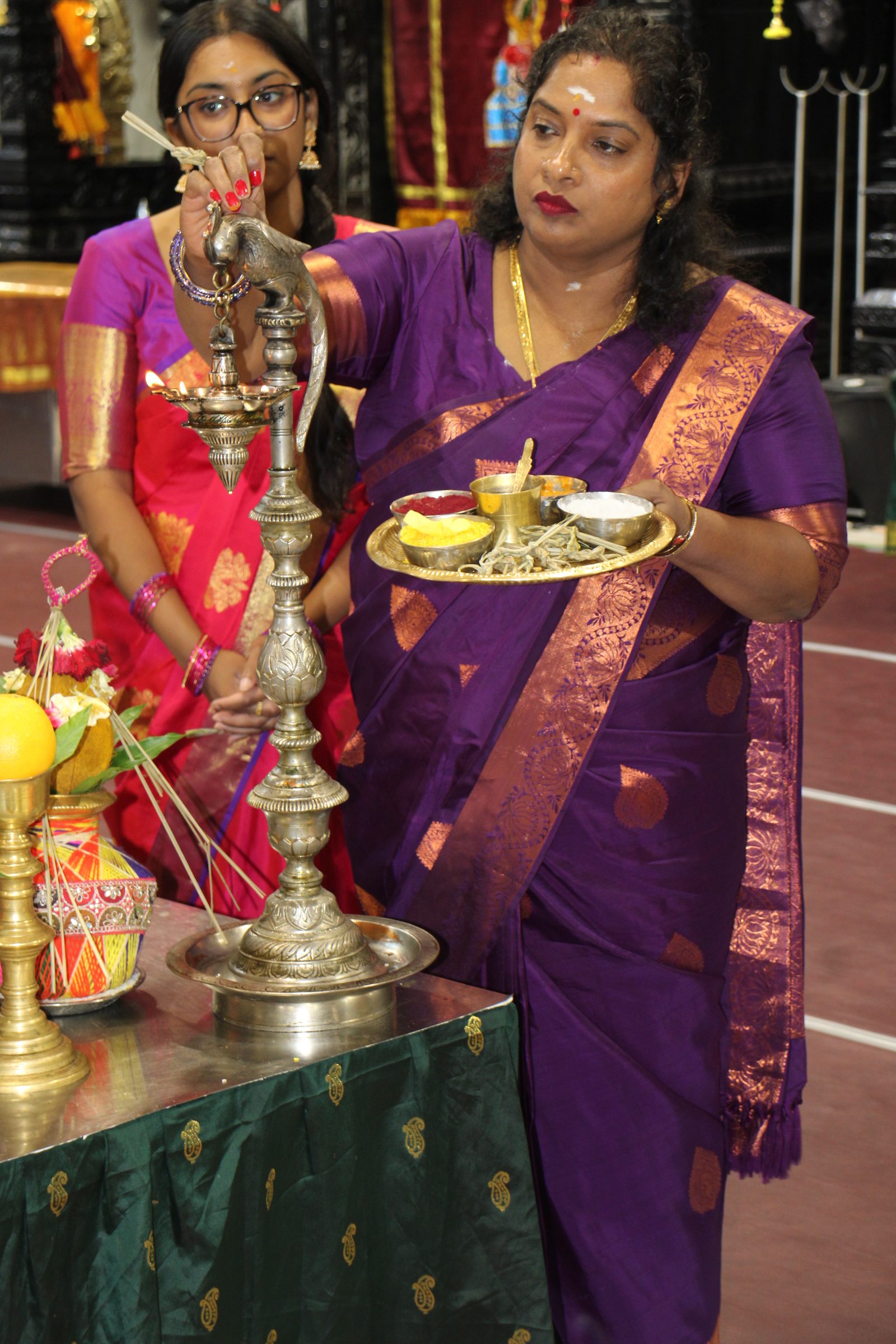 Ambal Festival 2026 photo