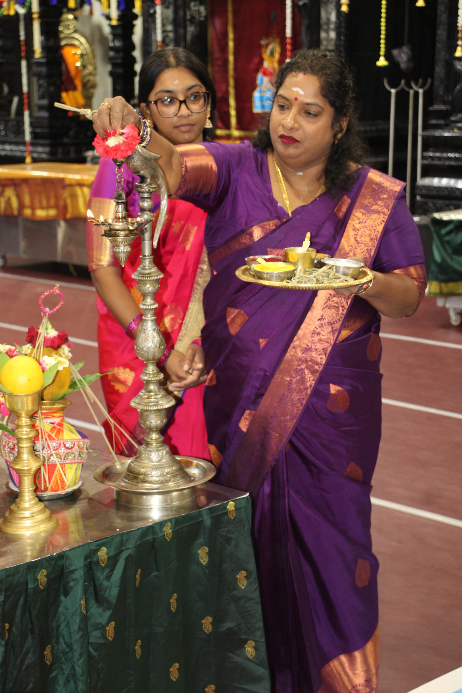 Ambal Festival 2026 photo