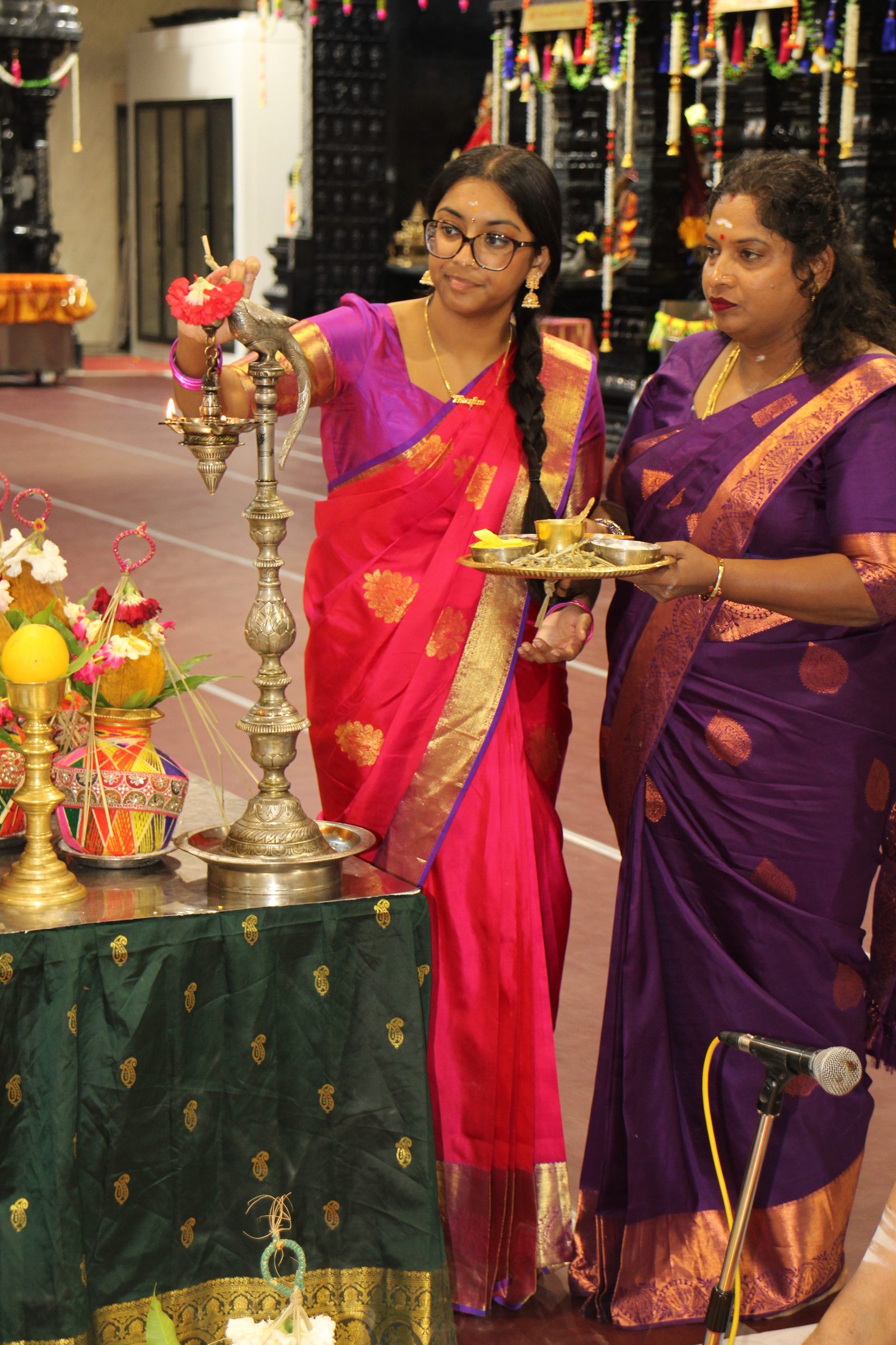 Ambal Festival 2026 photo