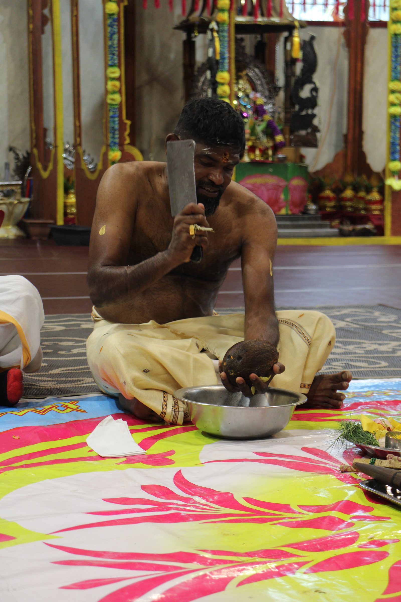 Ambal Festival 2026 photo