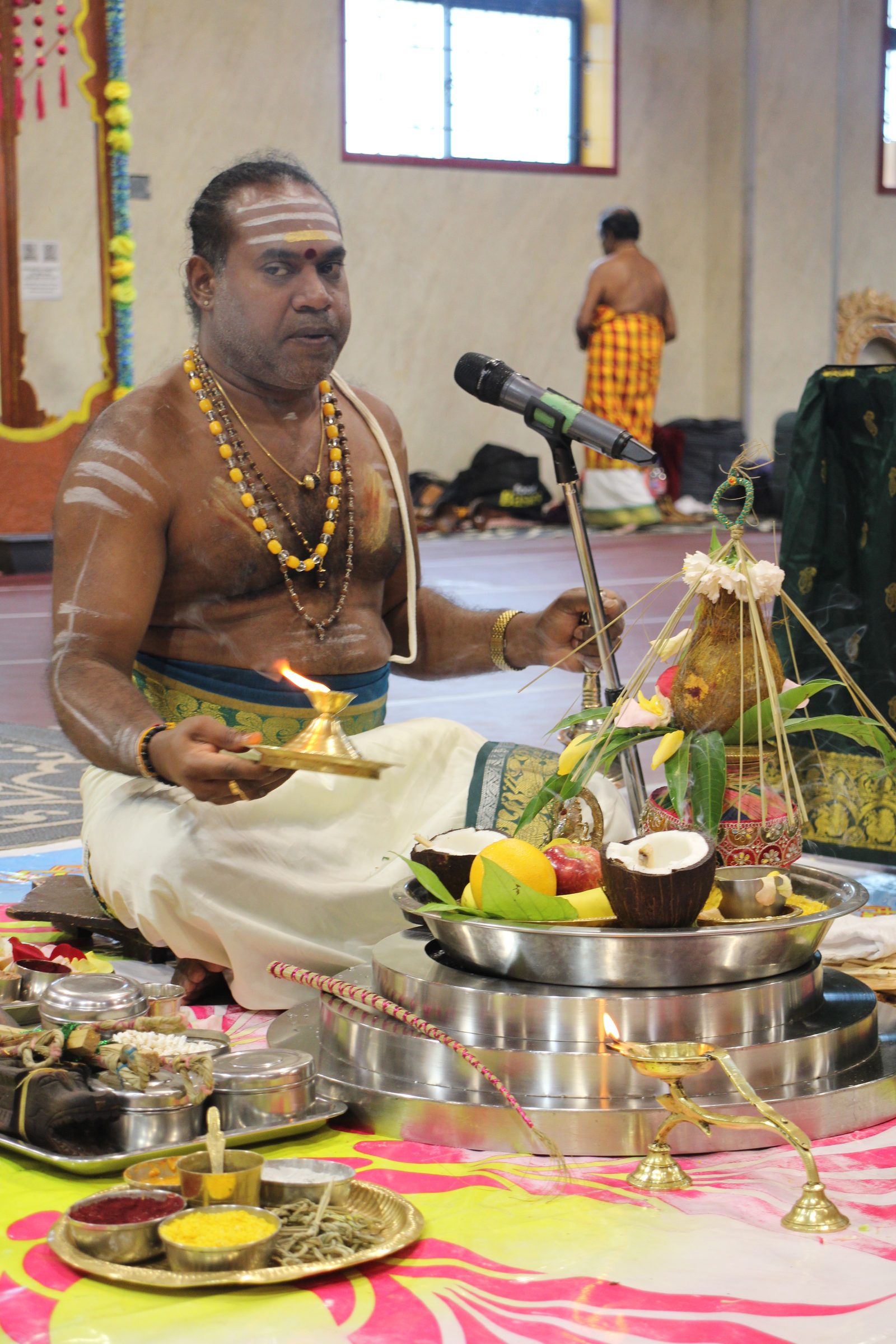 Ambal Festival 2026 photo