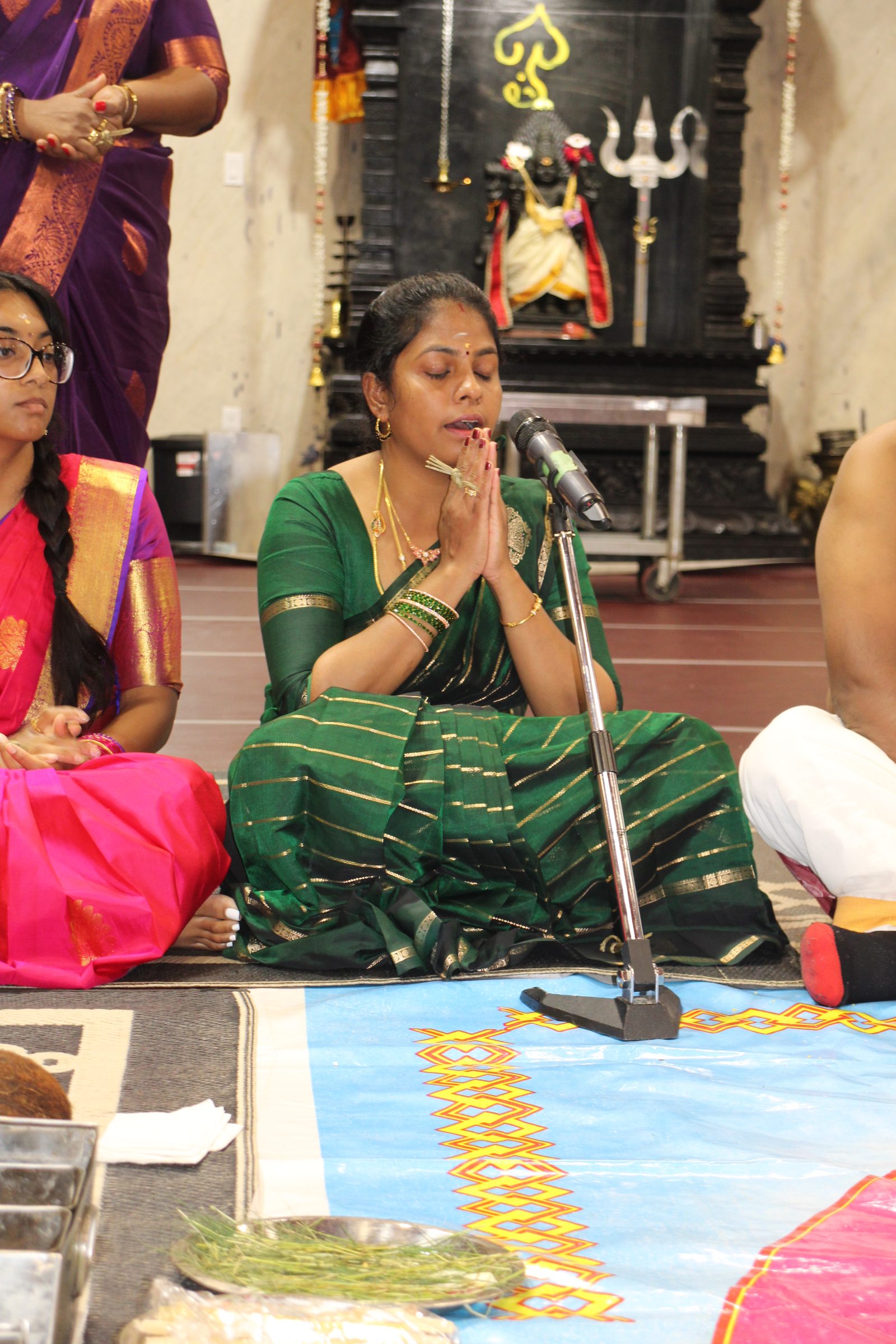 Ambal Festival 2026 photo